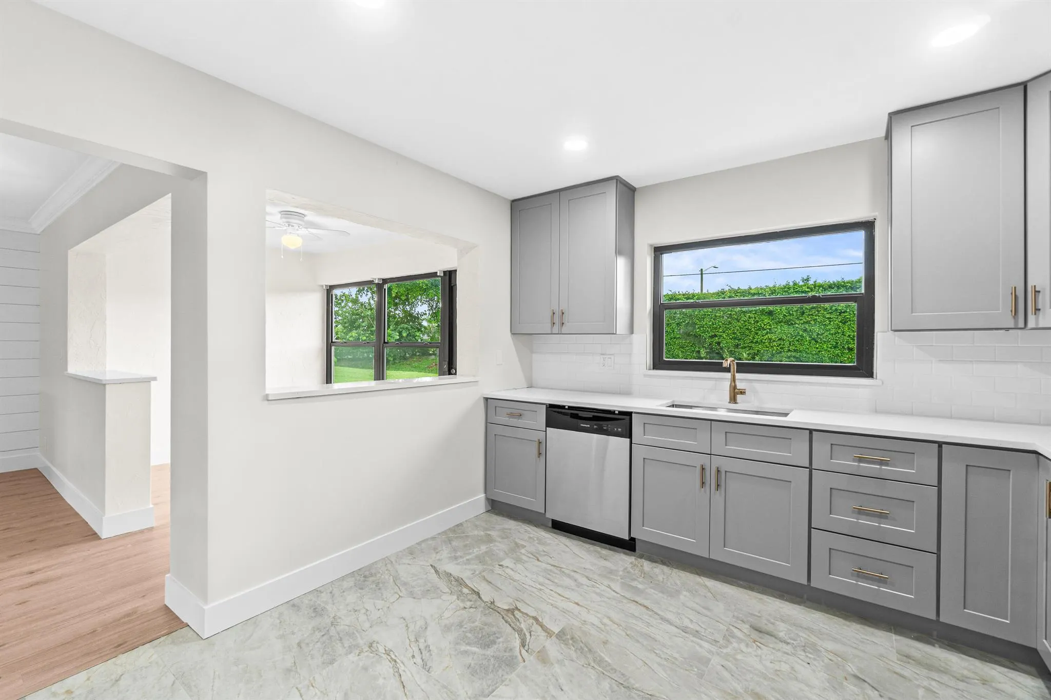 4657 Greentree Place, #A