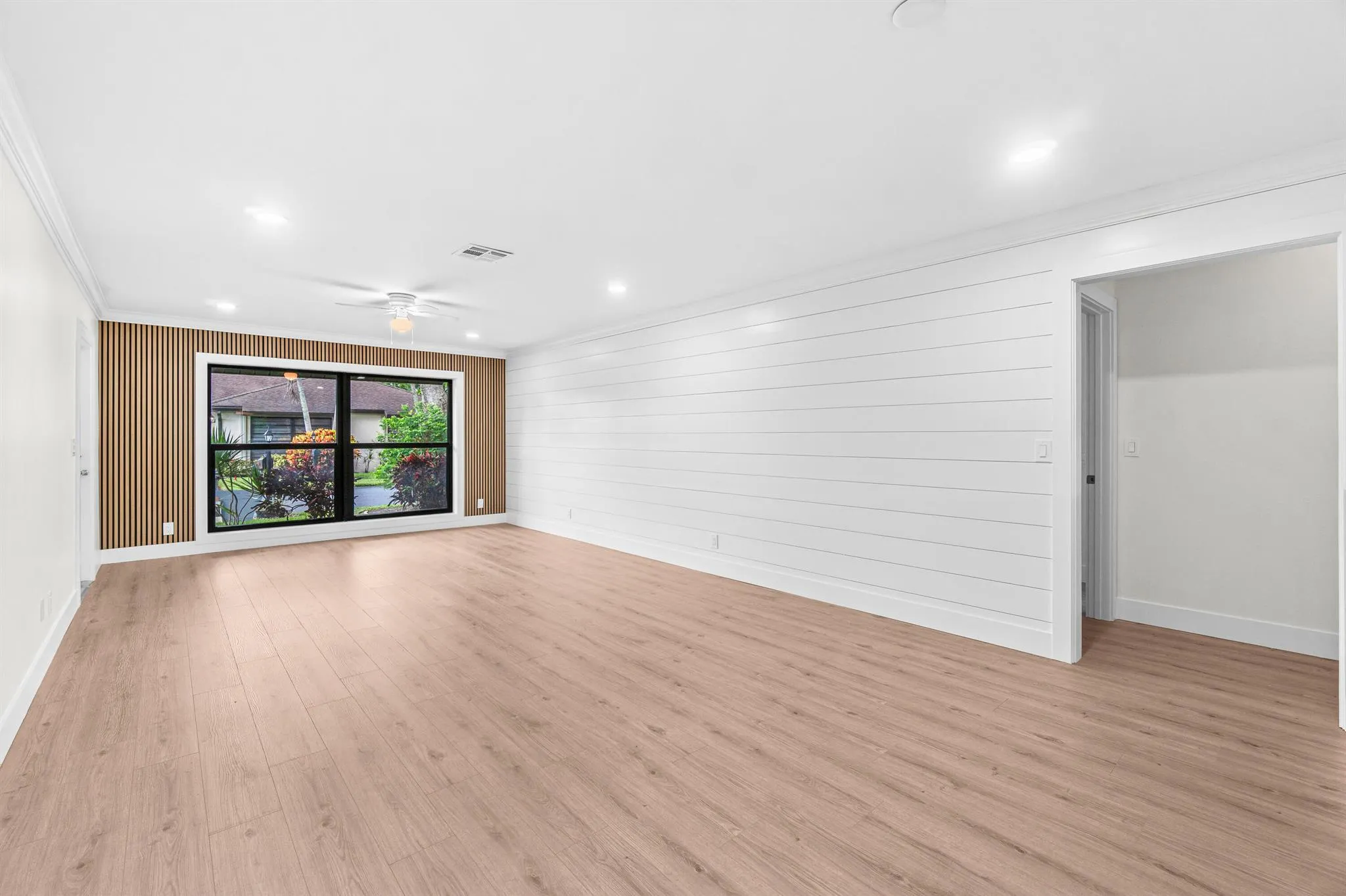 4657 Greentree Place, #A