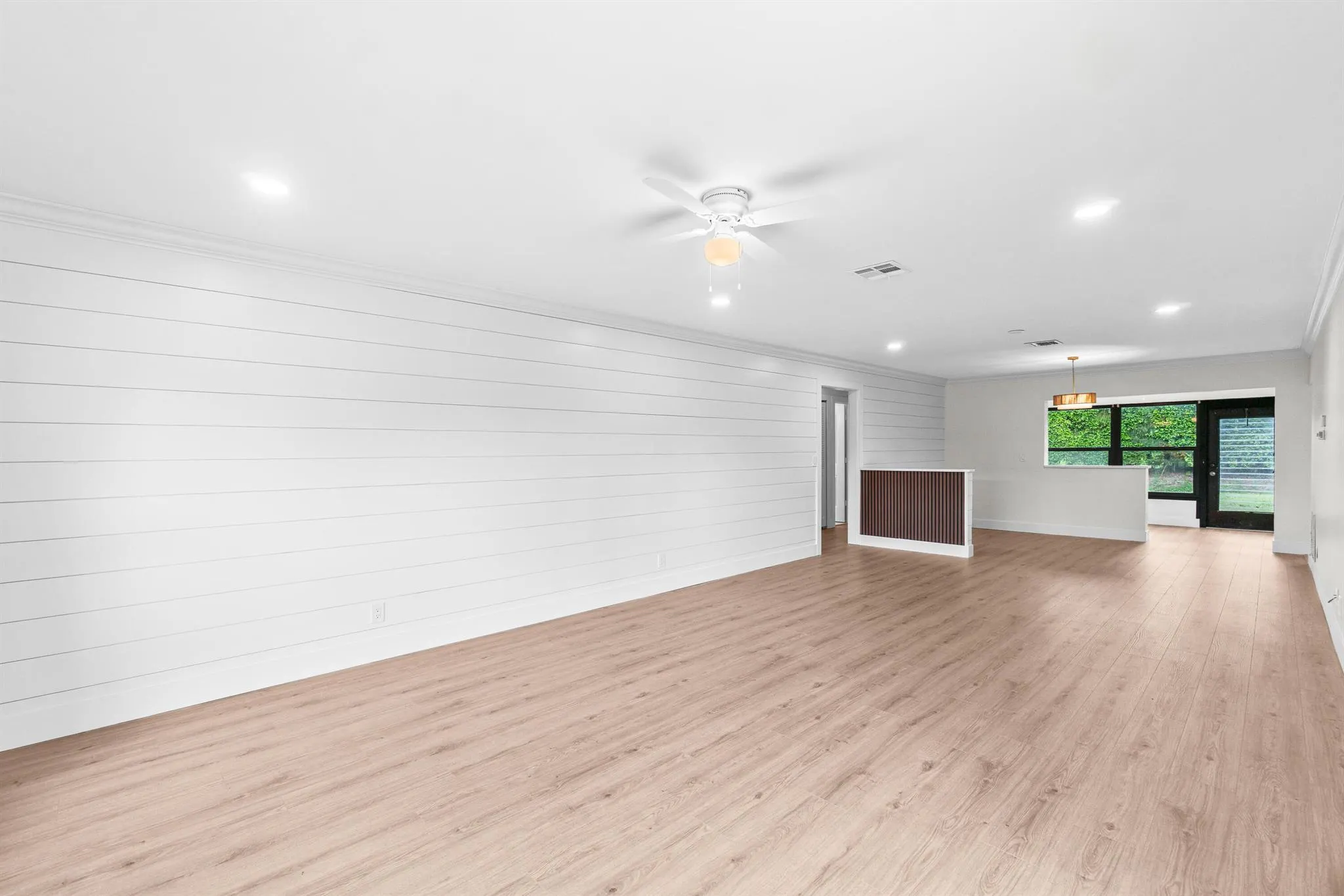 4657 Greentree Place, #A