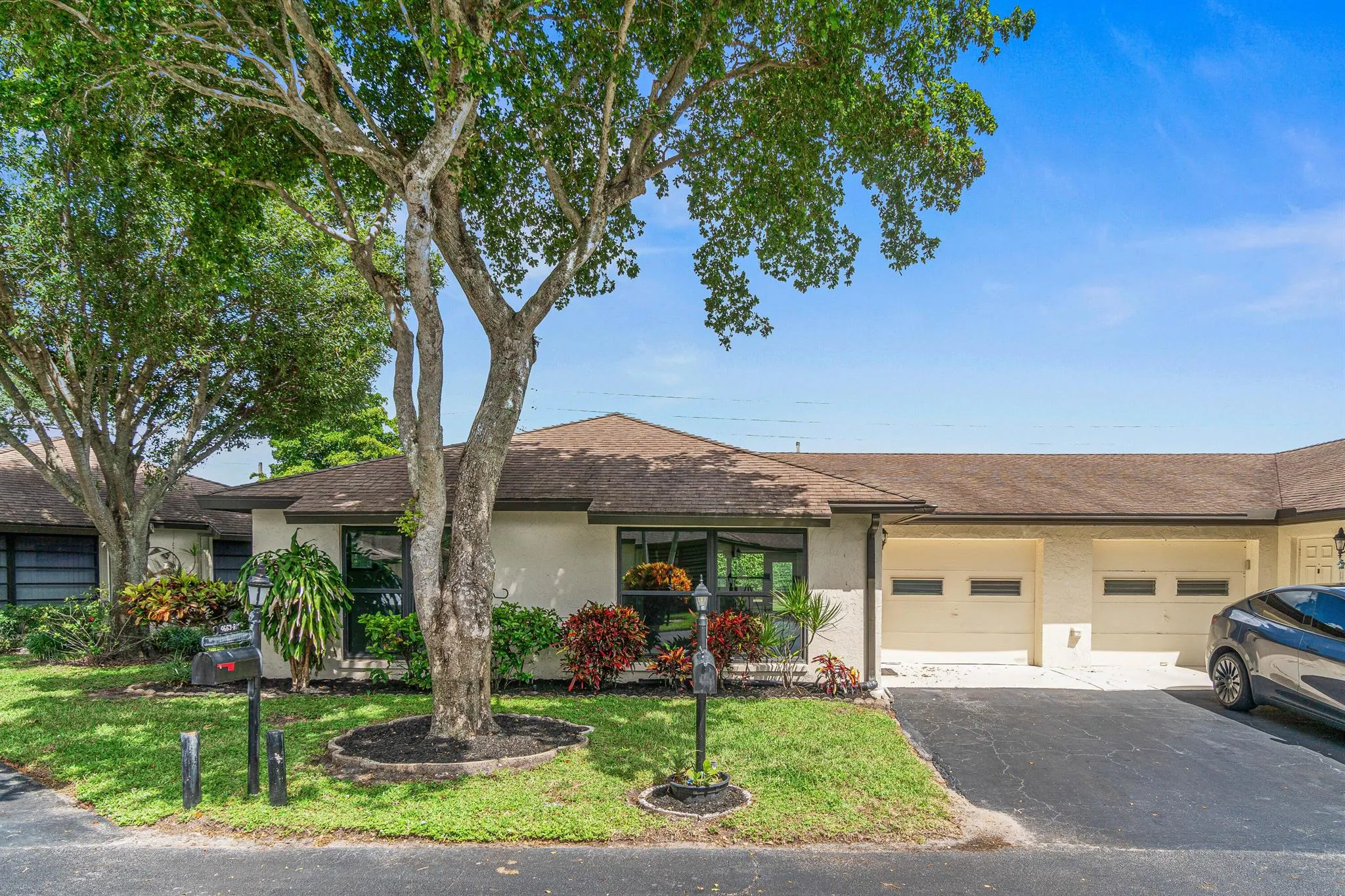 4657 Greentree Place, #A
