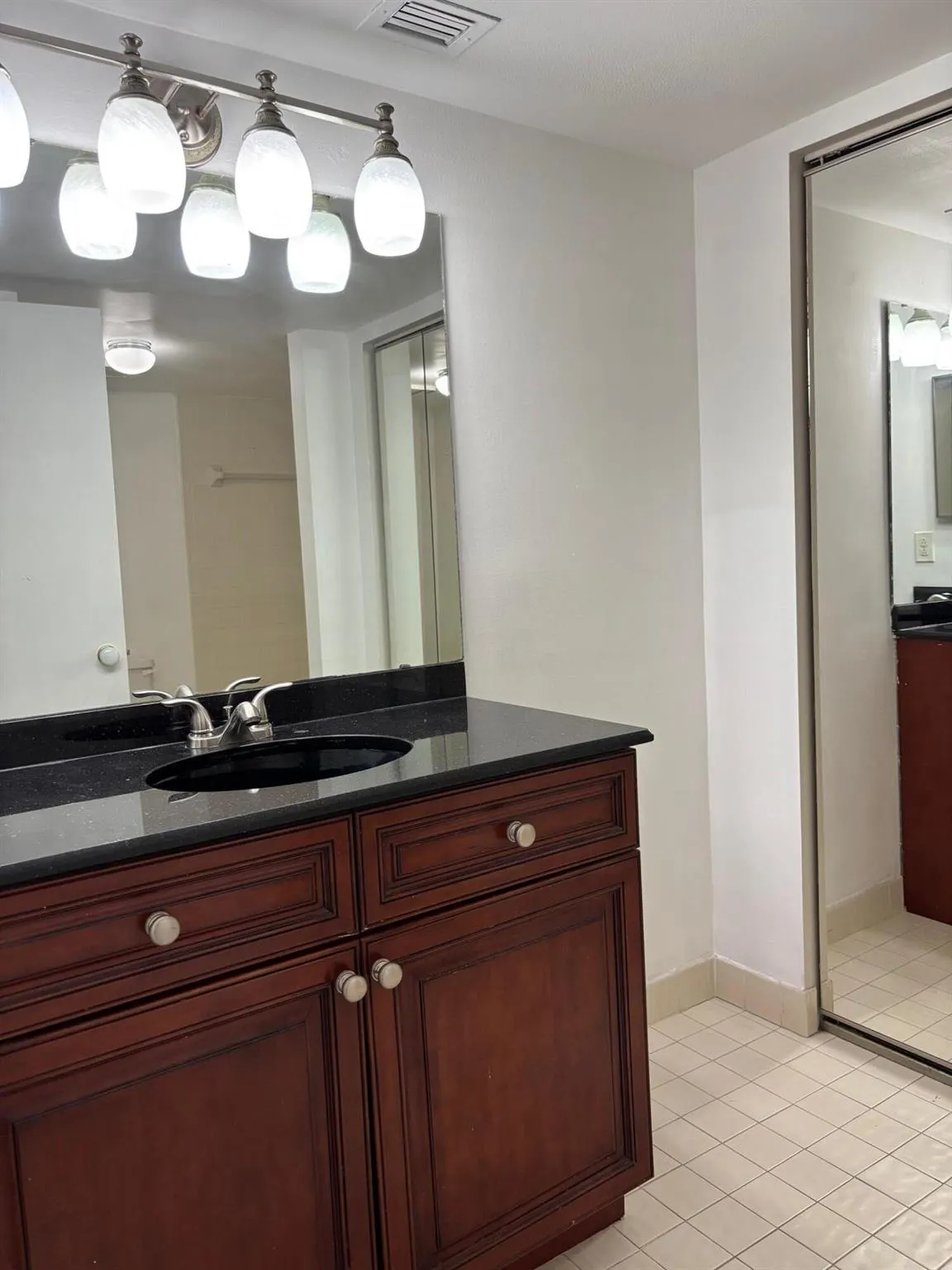 3000 Florida Boulevard, #203-D