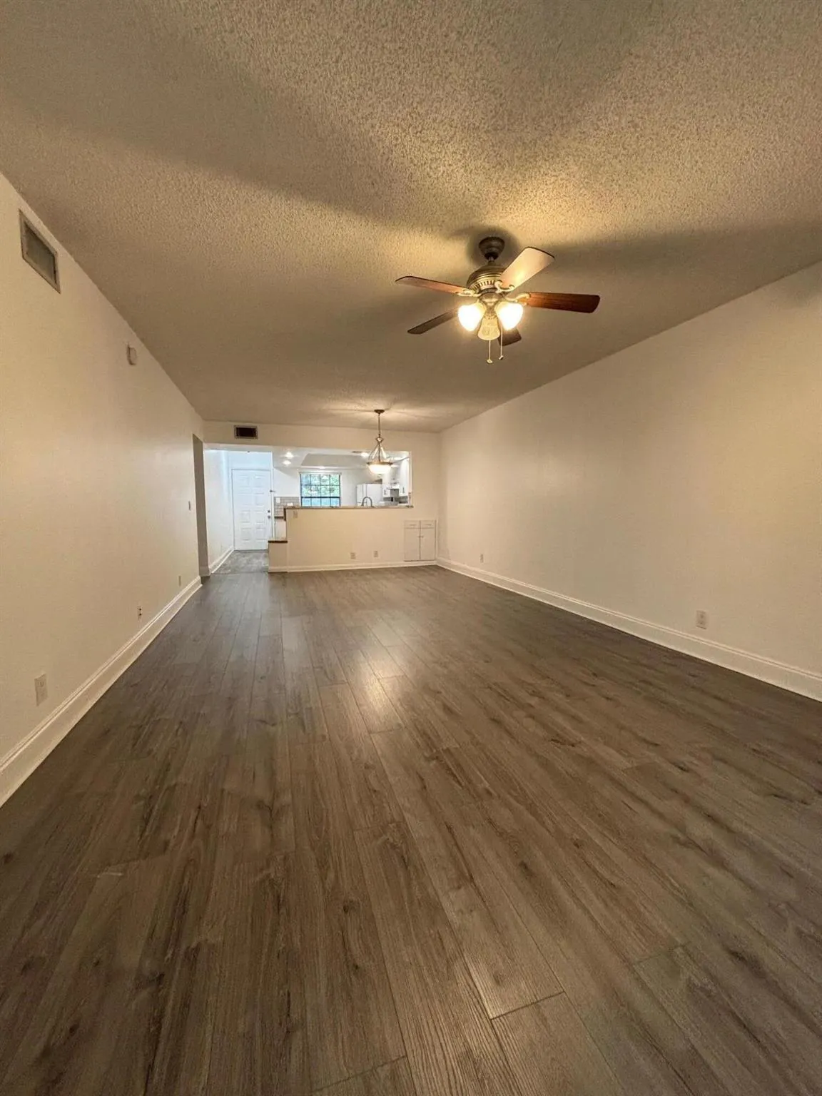 3000 Florida Boulevard, #203-D