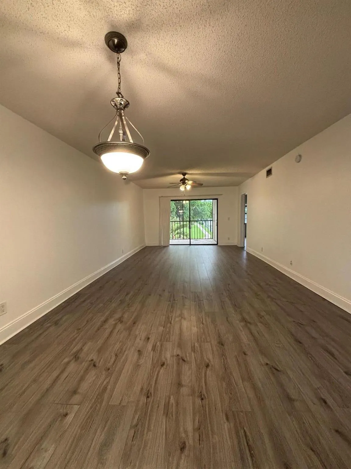3000 Florida Boulevard, #203-D