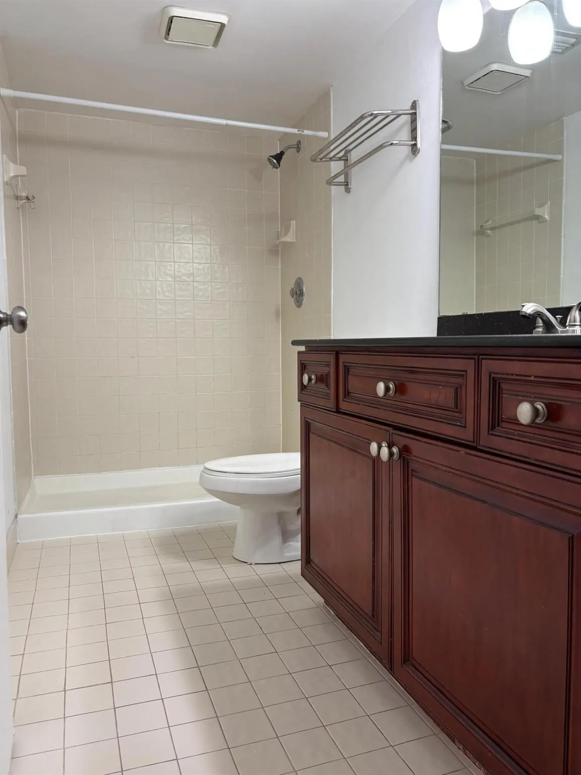 3000 Florida Boulevard, #203-D