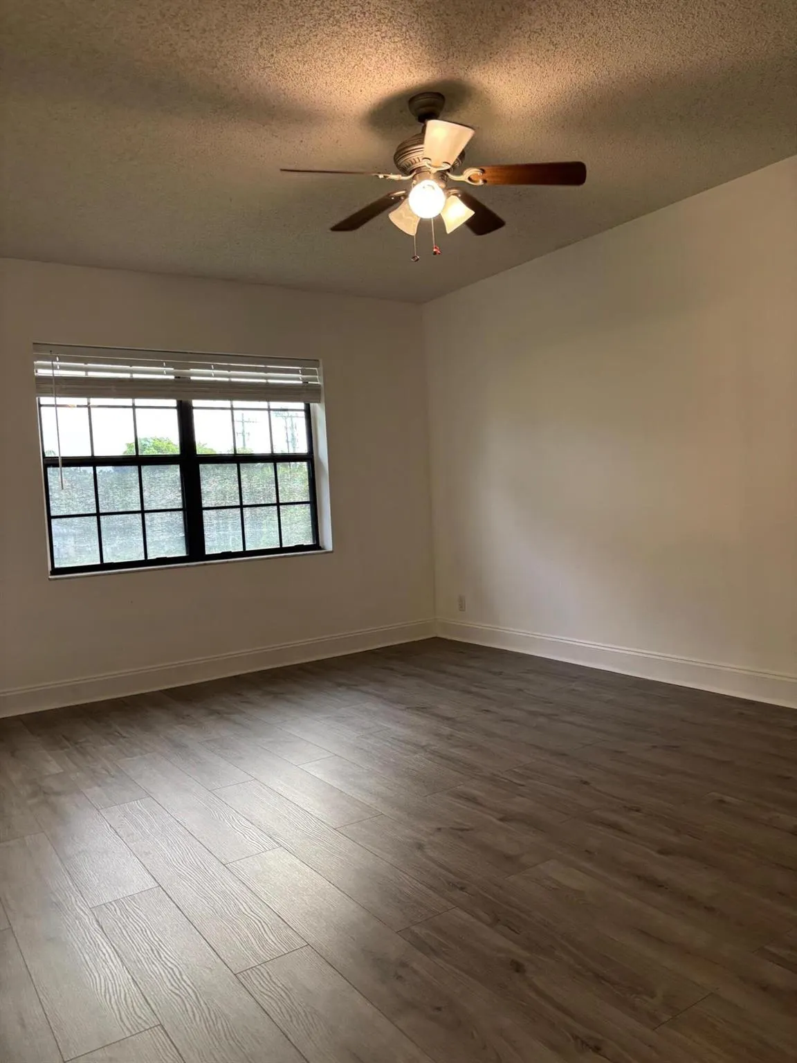 3000 Florida Boulevard, #203-D