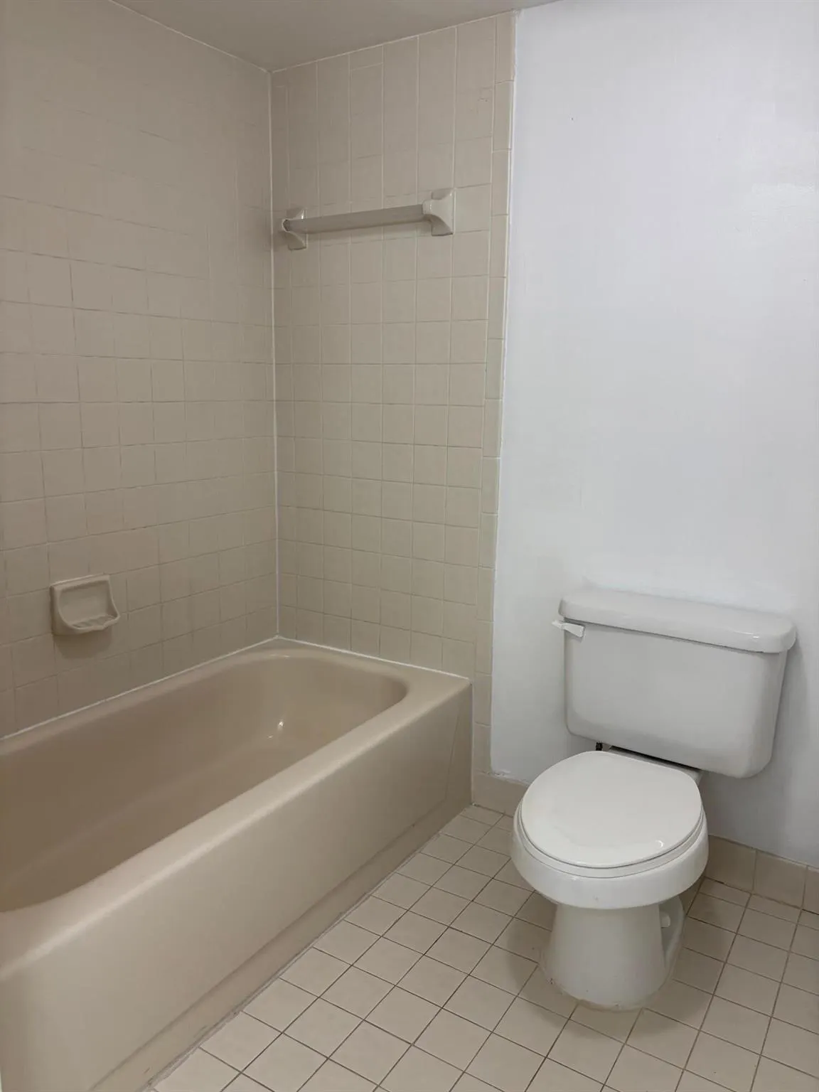 3000 Florida Boulevard, #203-D