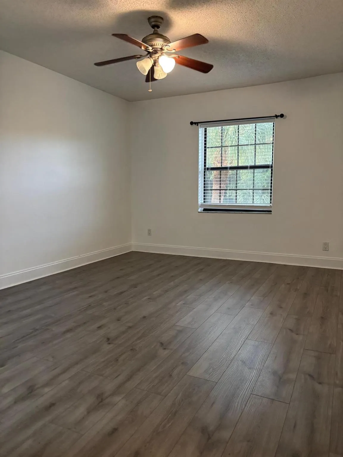 3000 Florida Boulevard, #203-D