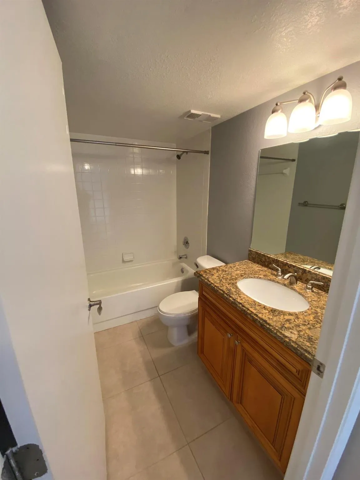 1540 Windorah Way, #F
