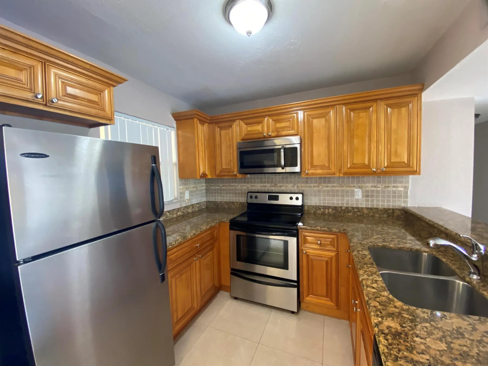 1540 Windorah Way, #F