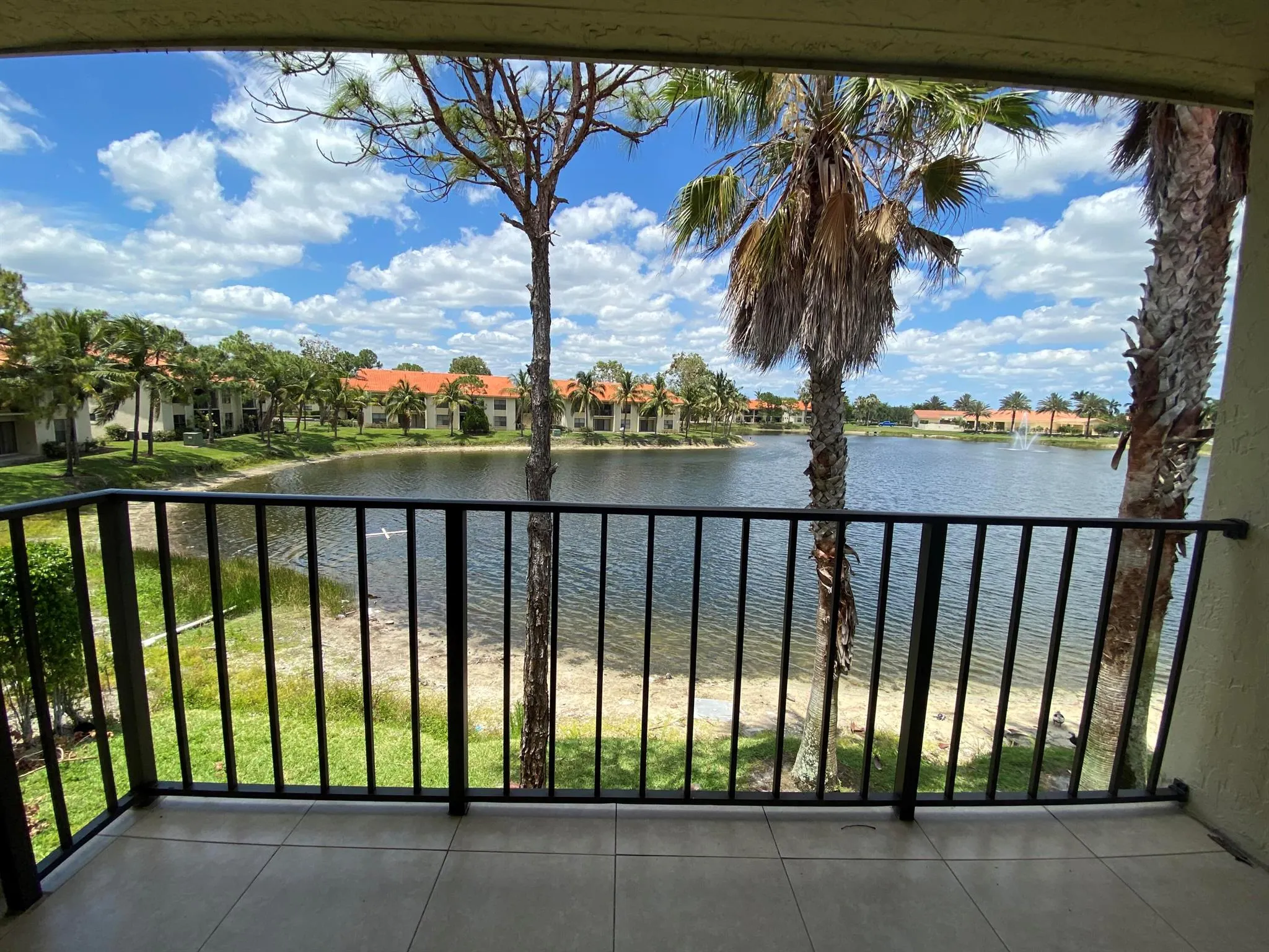 1540 Windorah Way, #F