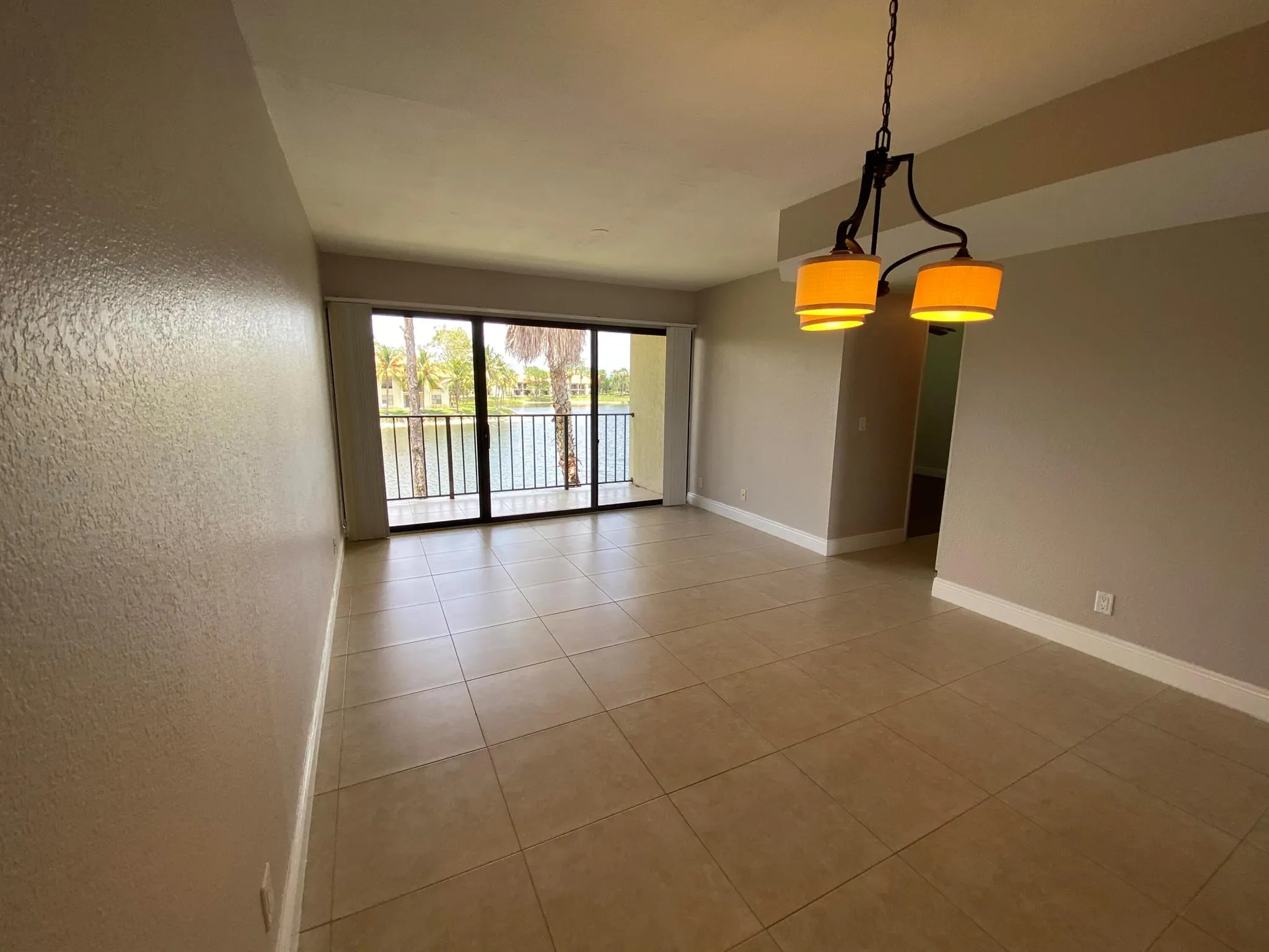 1540 Windorah Way, #F