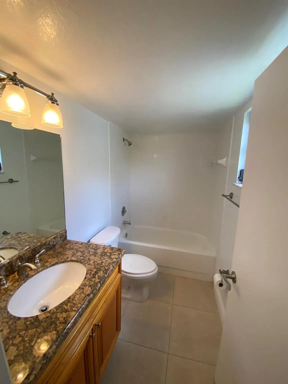 1540 Windorah Way, #F