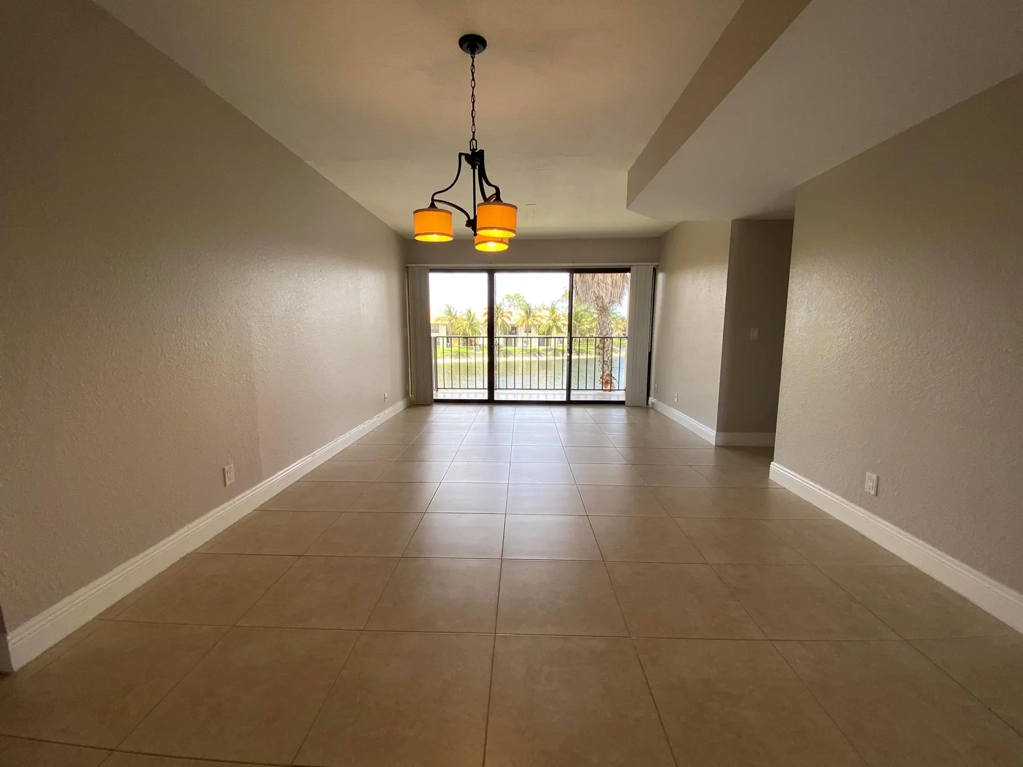 1540 Windorah Way, #F