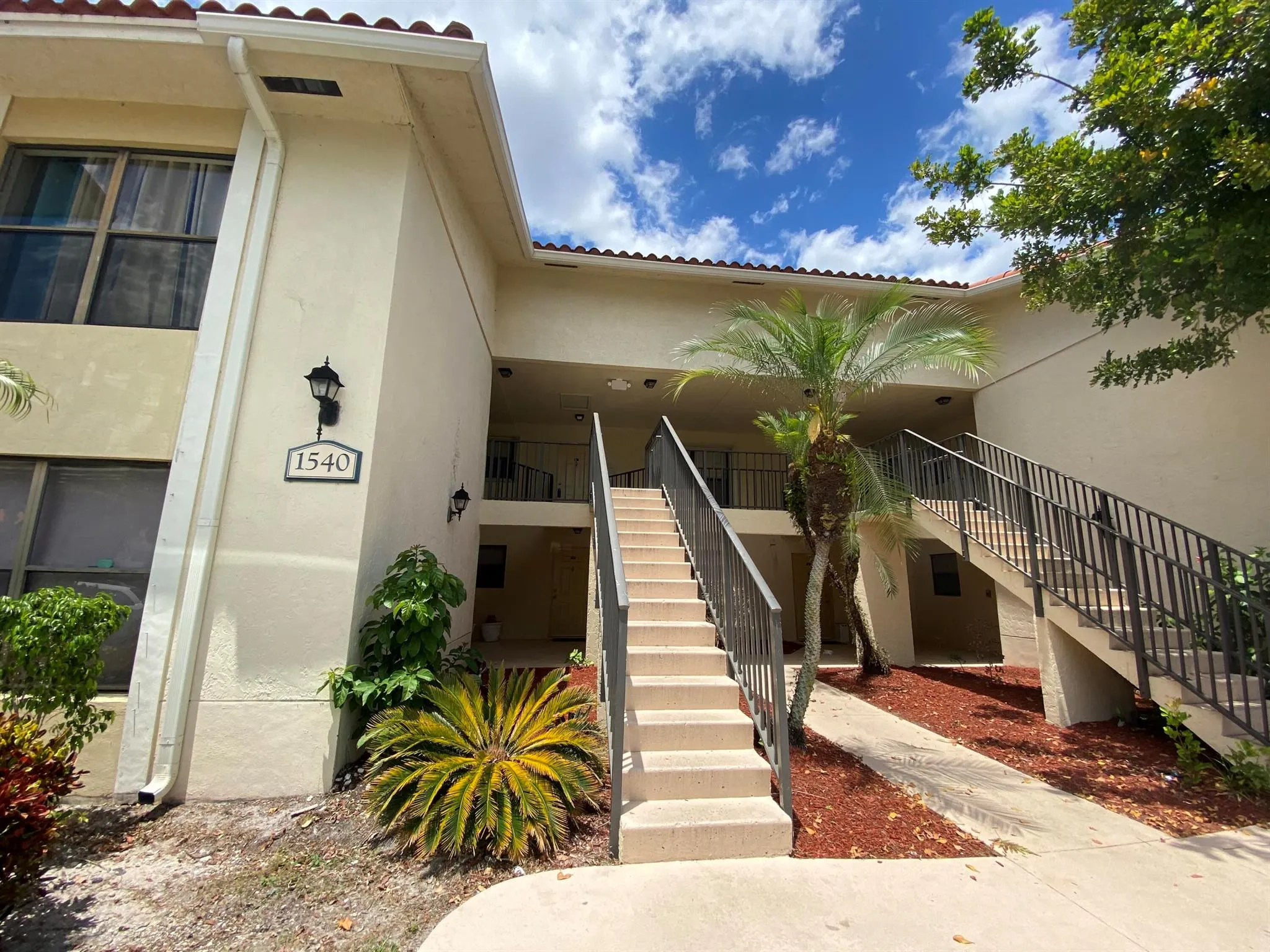 1540 Windorah Way, #F