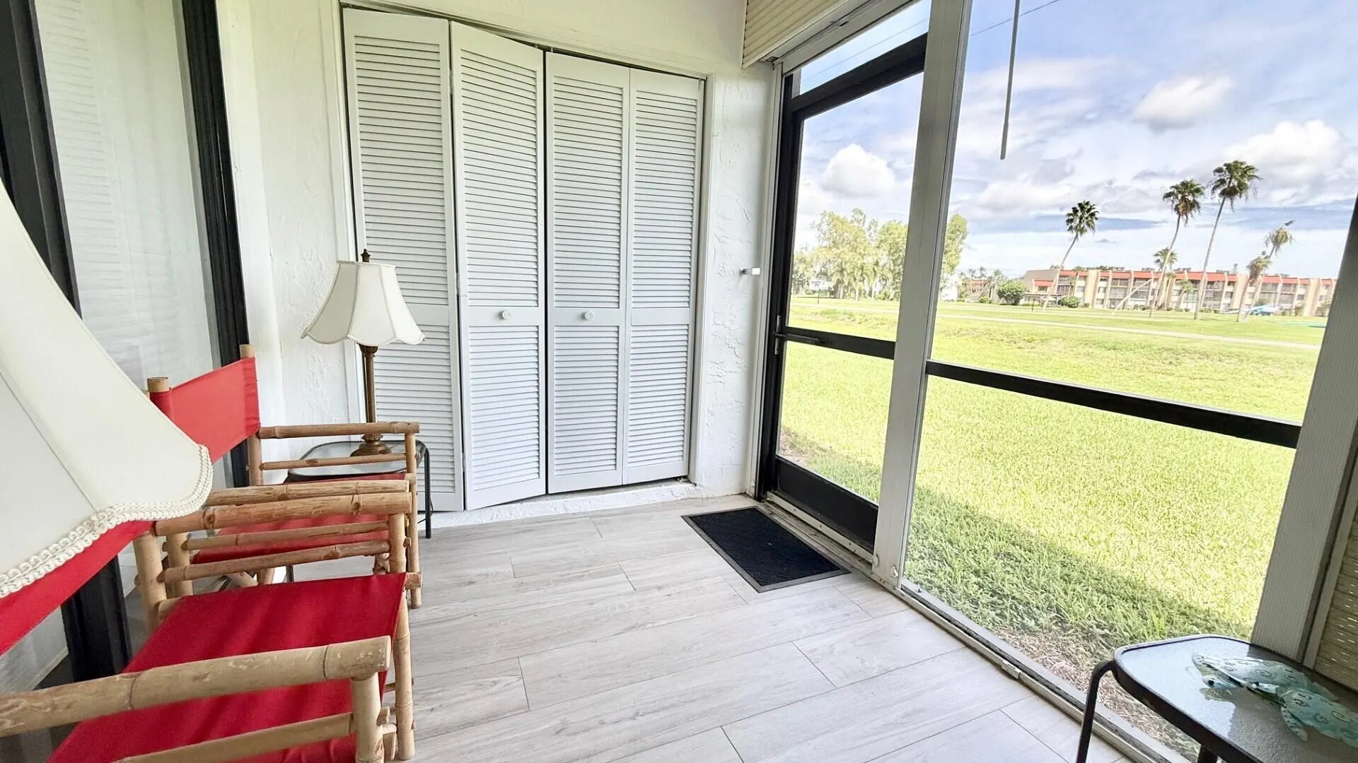 4692 E Lucerne Lakes Boulevard, #103