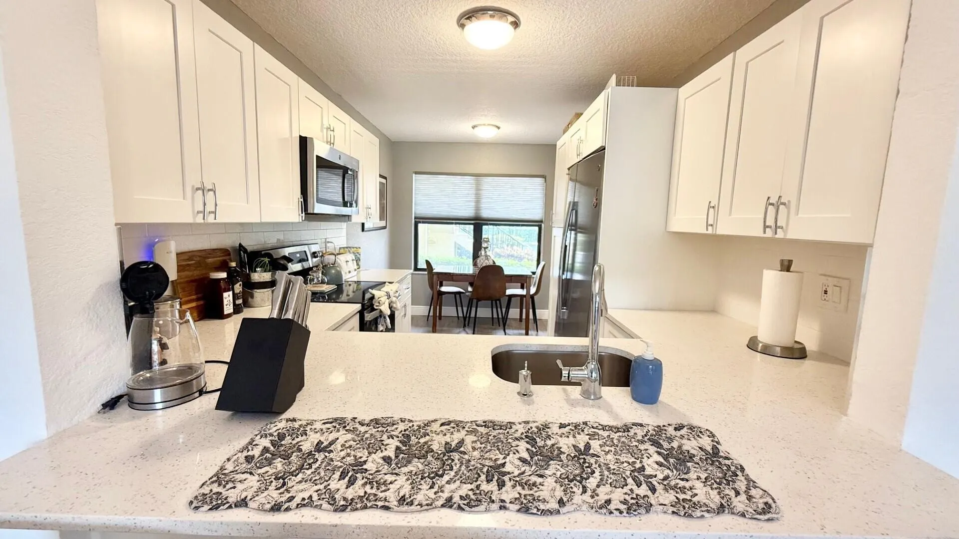 4692 E Lucerne Lakes Boulevard, #103