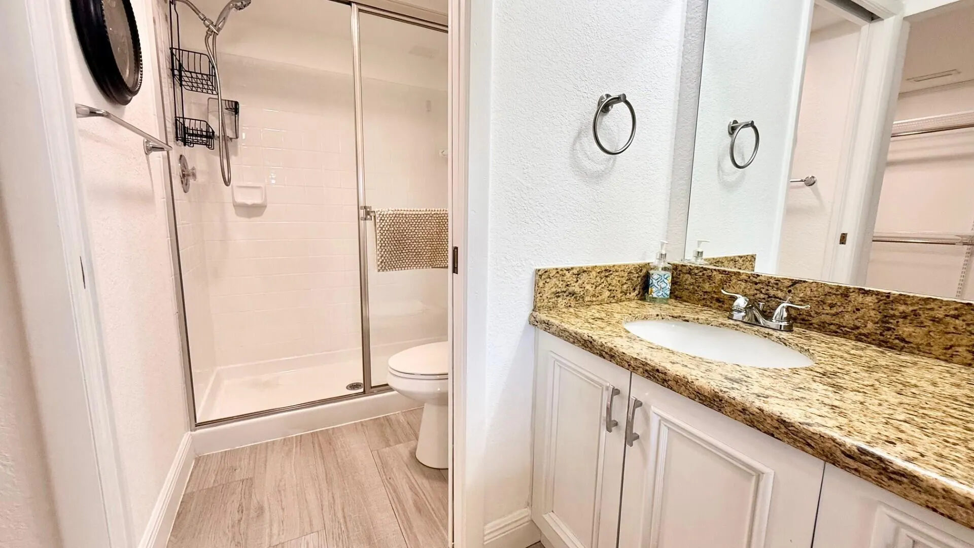 4692 E Lucerne Lakes Boulevard, #103