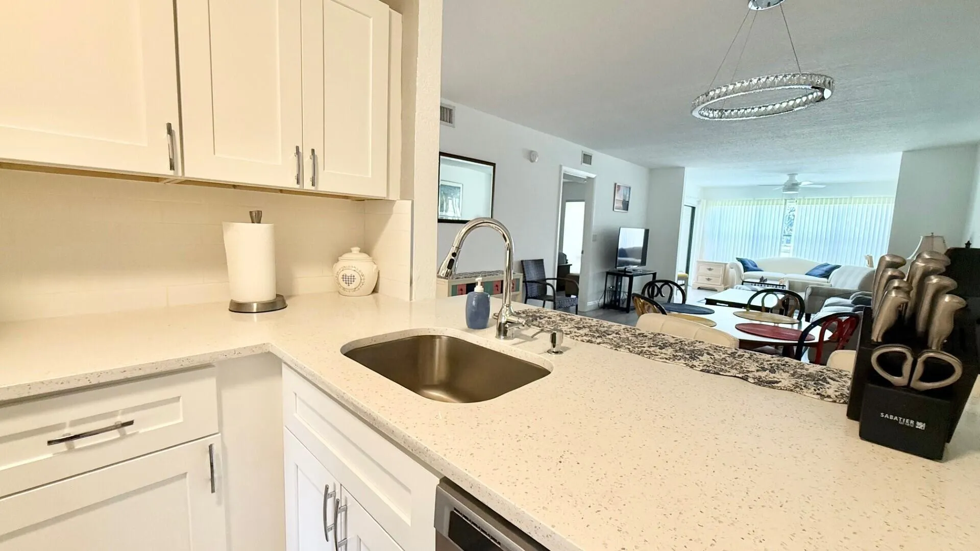 4692 E Lucerne Lakes Boulevard, #103