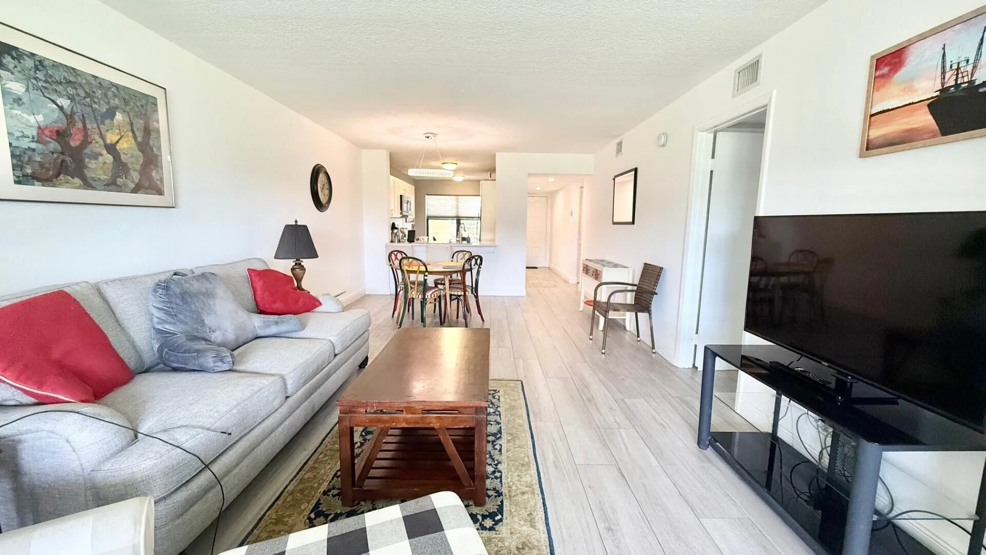 4692 E Lucerne Lakes Boulevard, #103