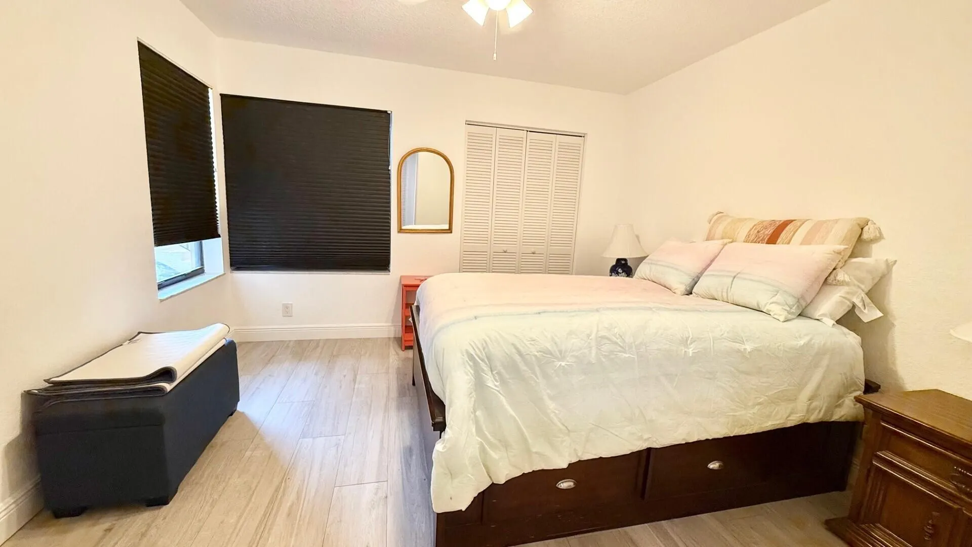 4692 E Lucerne Lakes Boulevard, #103