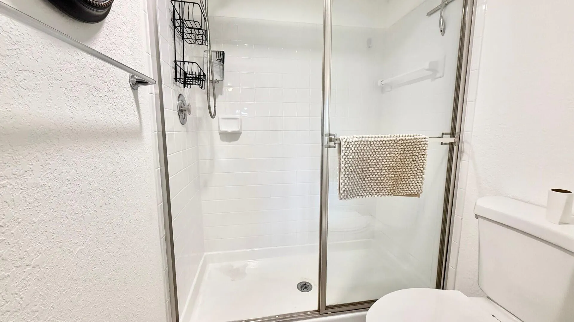 4692 E Lucerne Lakes Boulevard, #103