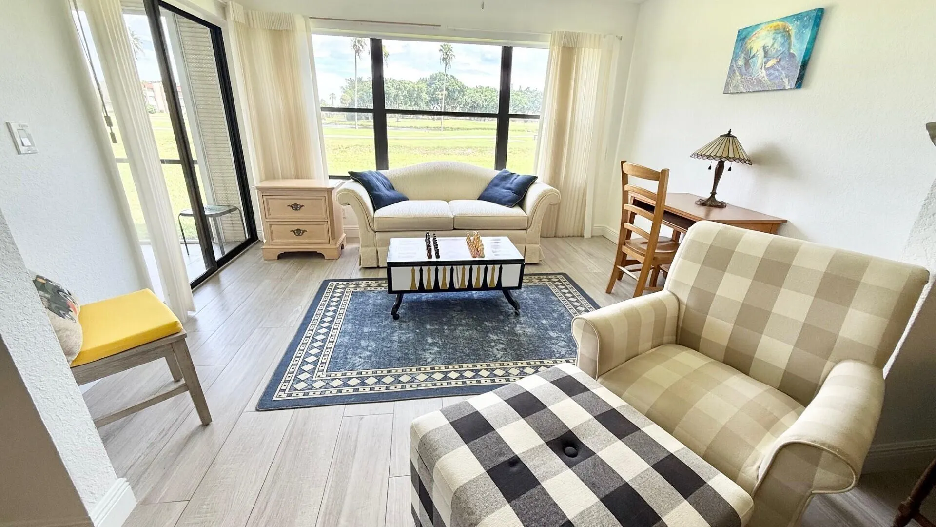 4692 E Lucerne Lakes Boulevard, #103