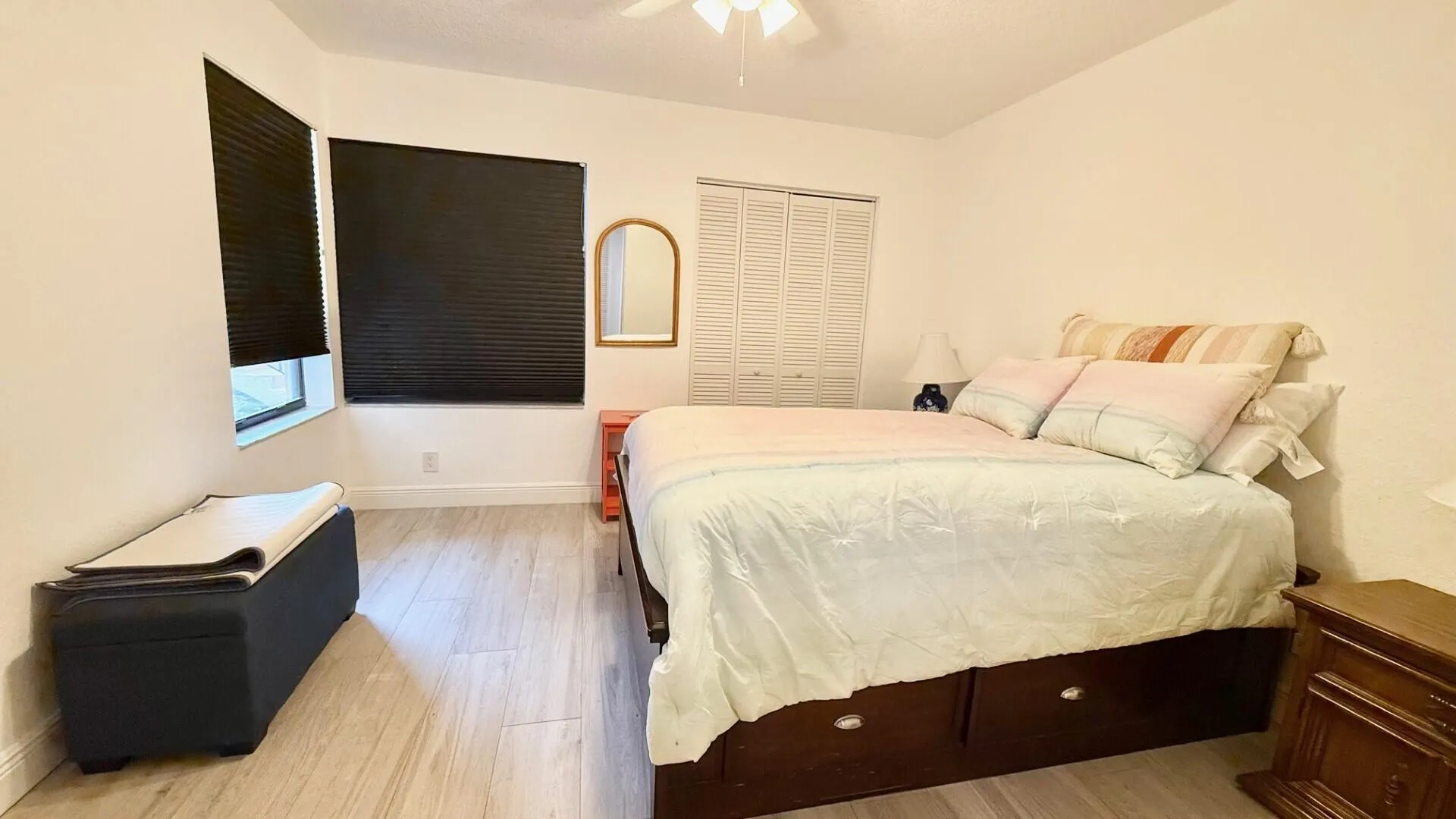 4692 E Lucerne Lakes Boulevard, #103