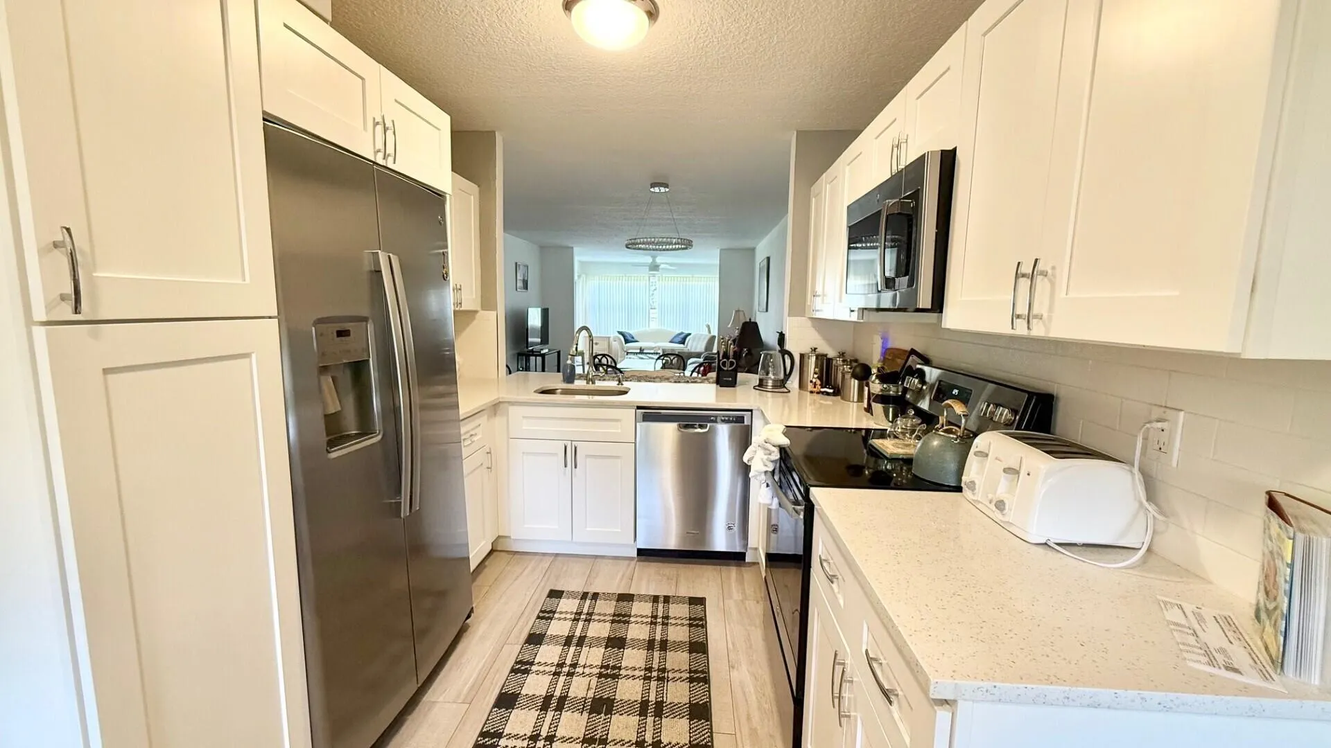 4692 E Lucerne Lakes Boulevard, #103