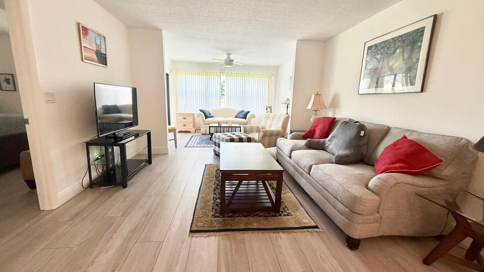 4692 E Lucerne Lakes Boulevard, #103