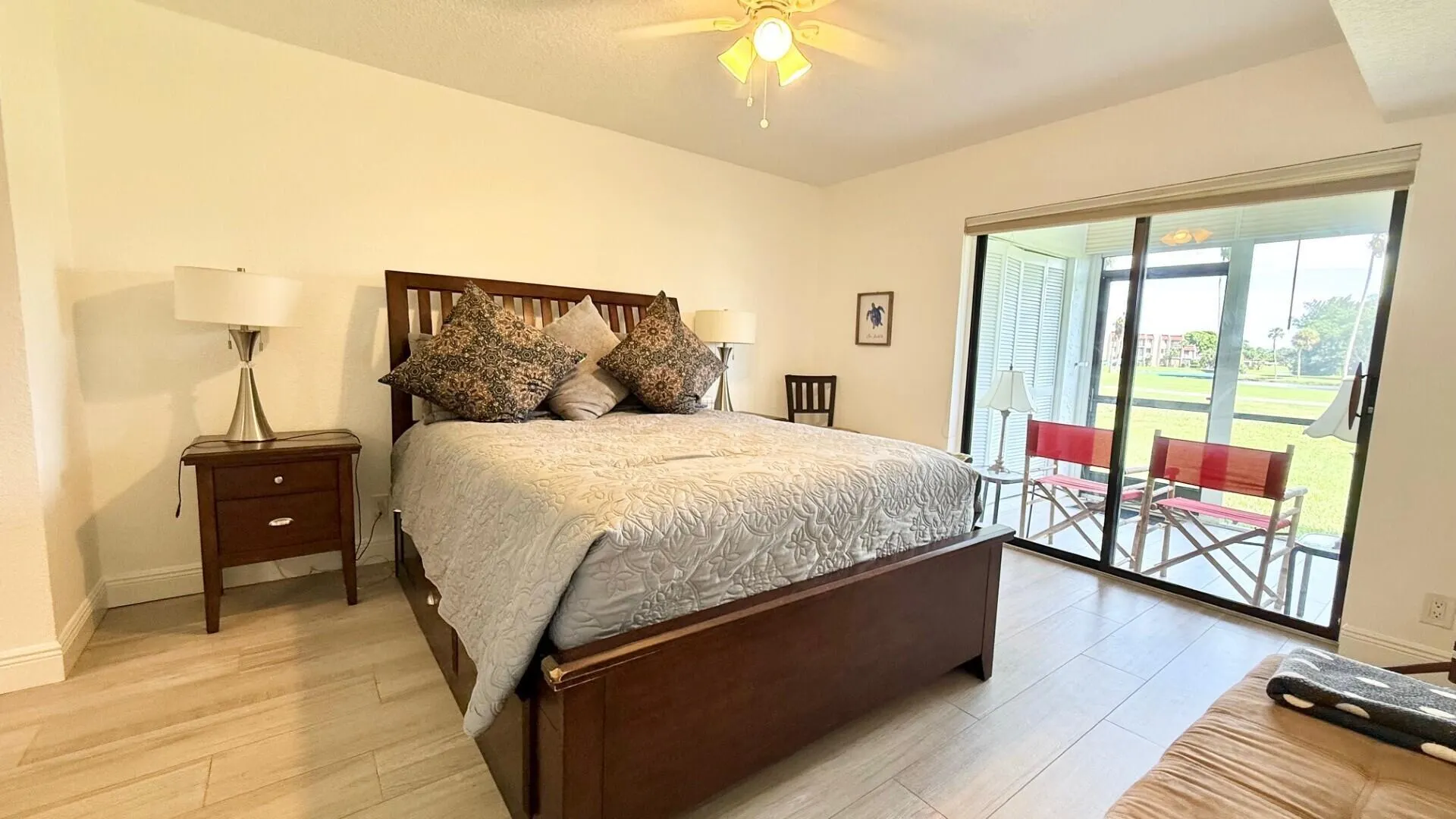 4692 E Lucerne Lakes Boulevard, #103