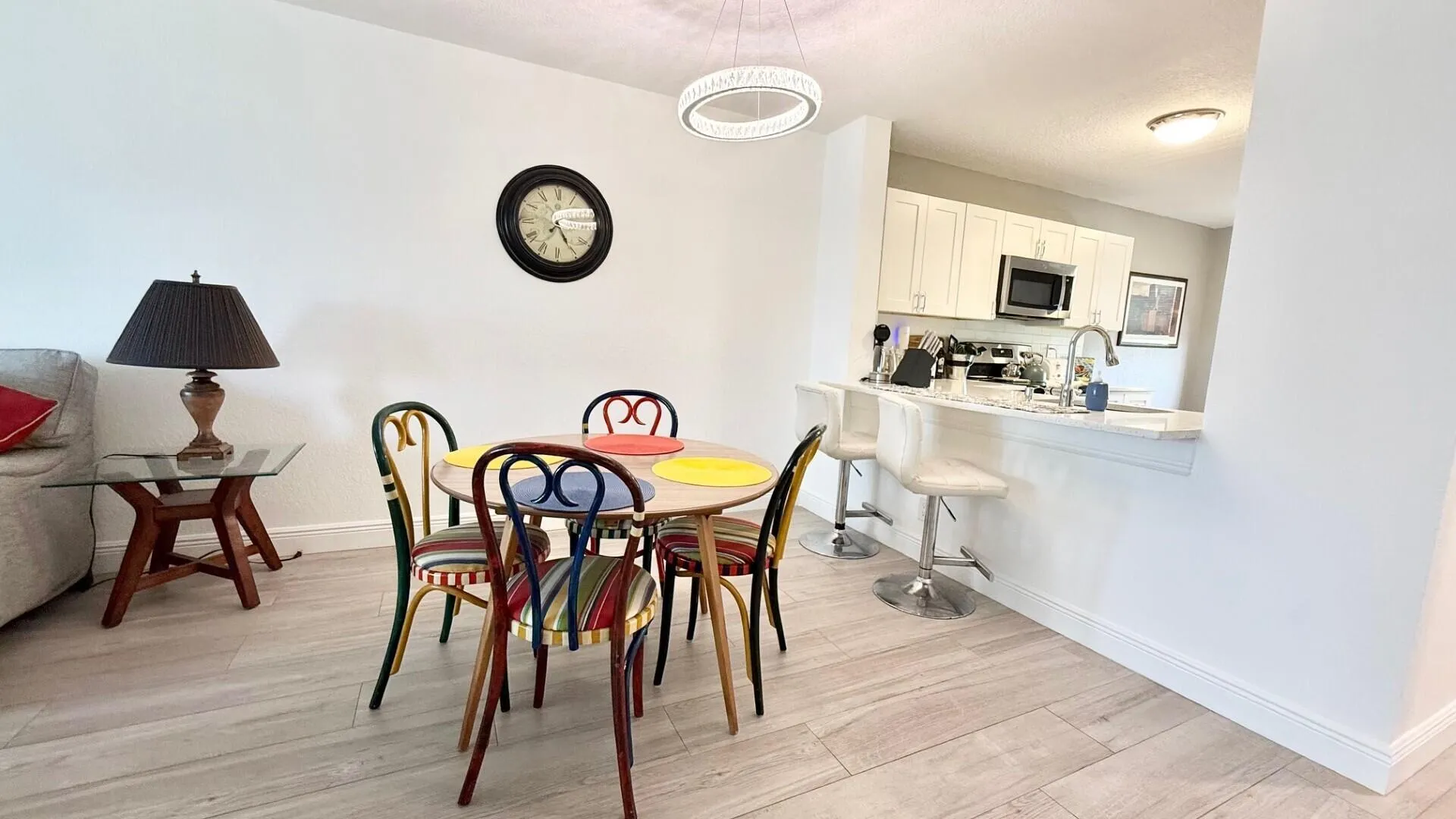 4692 E Lucerne Lakes Boulevard, #103