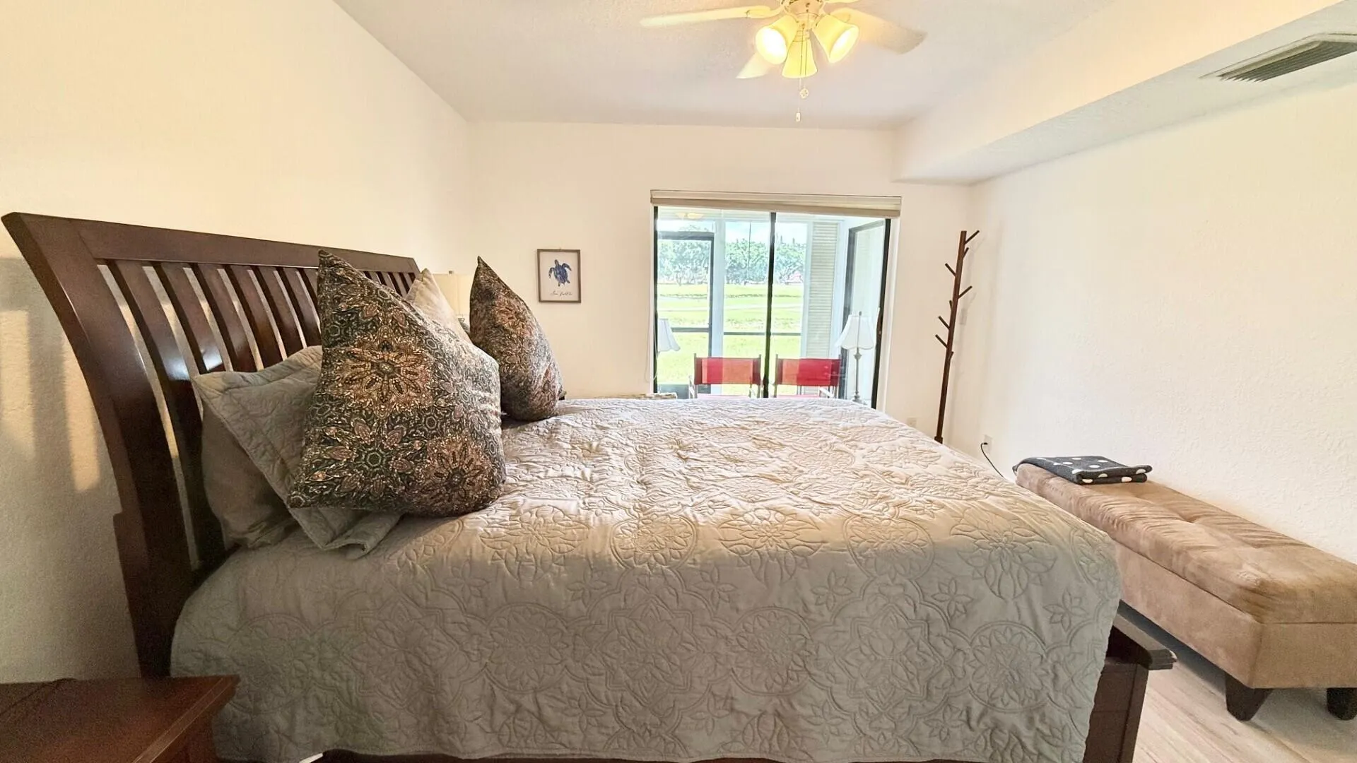 4692 E Lucerne Lakes Boulevard, #103