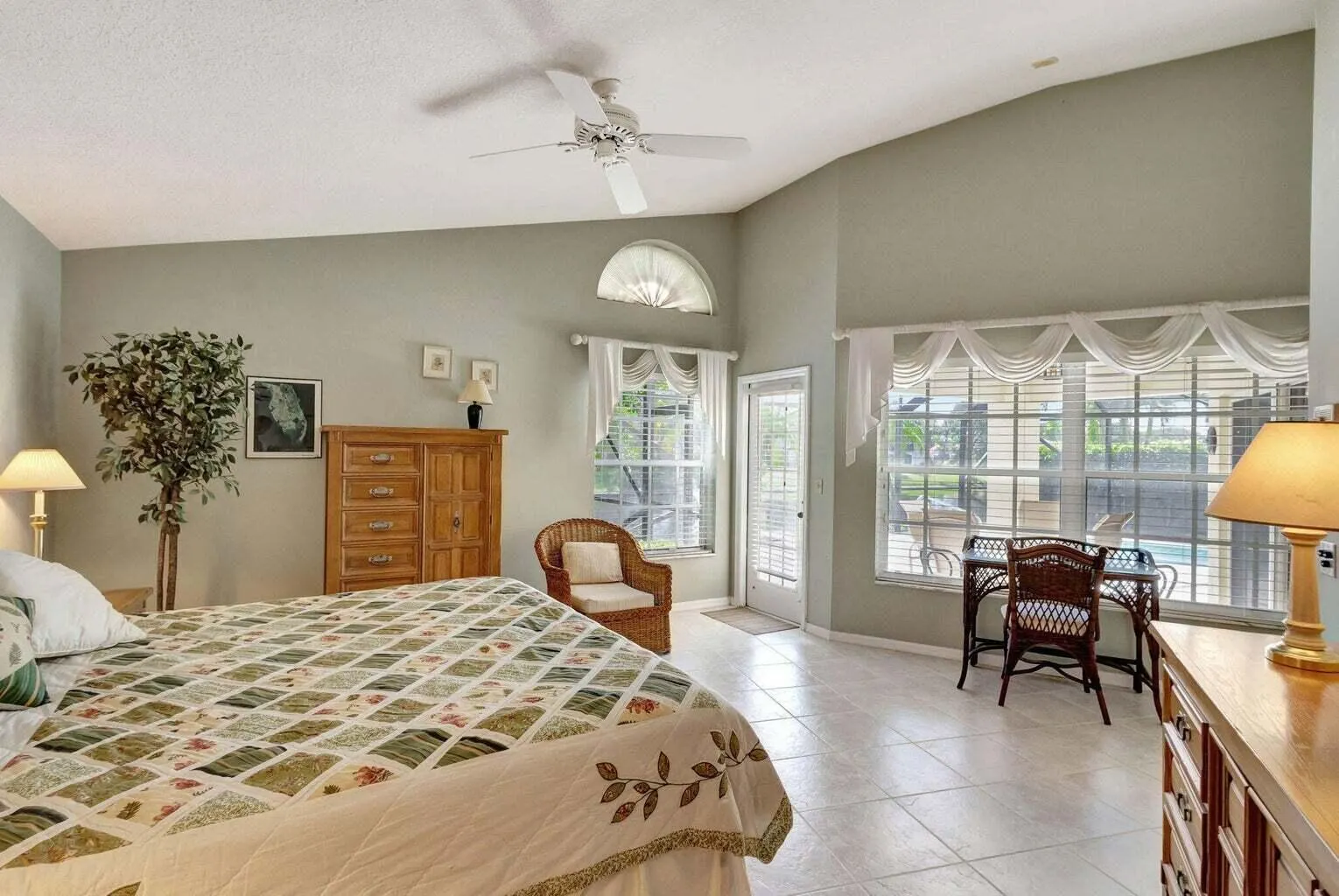 16550 Riverwind Court