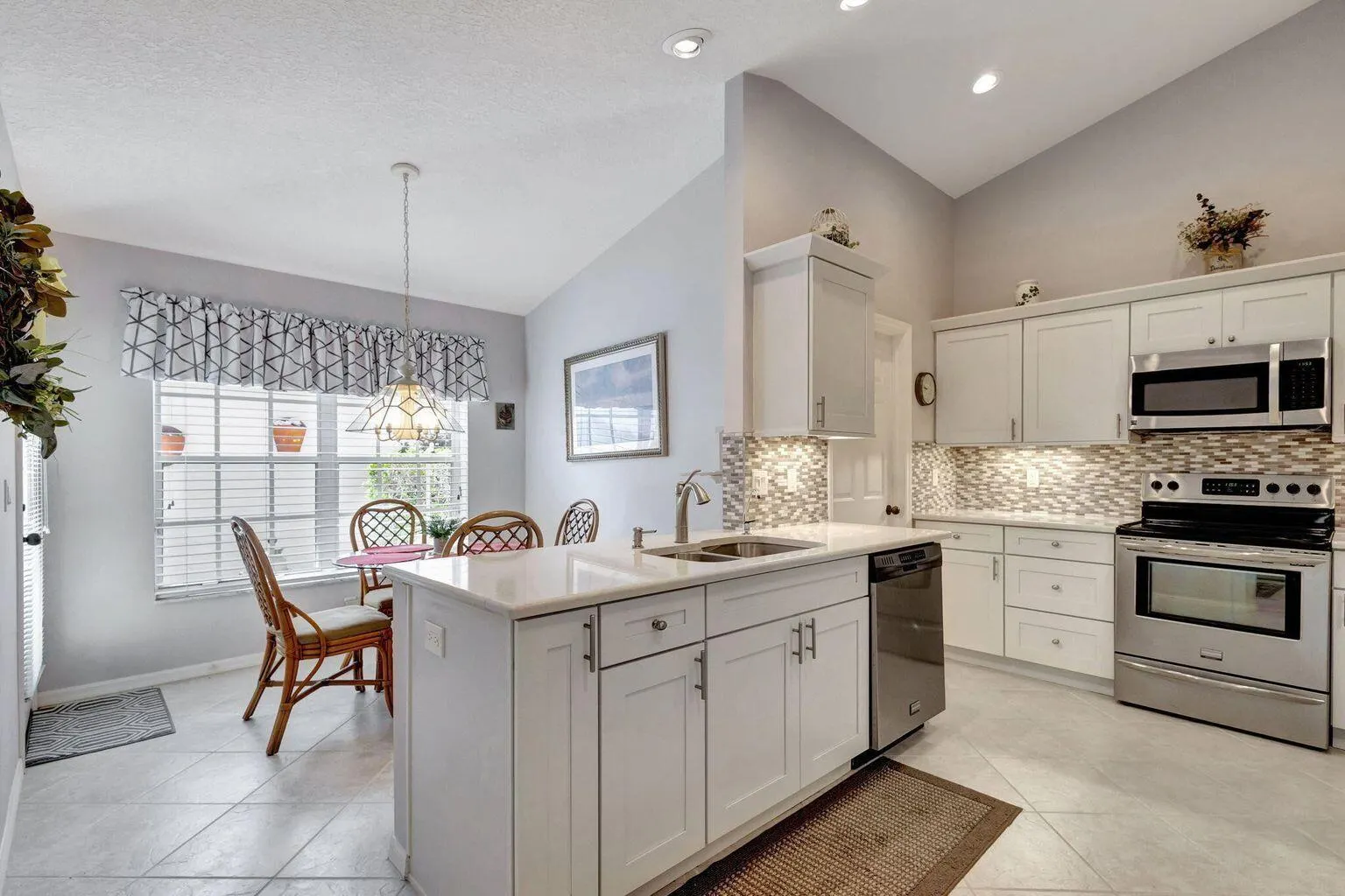 16550 Riverwind Court