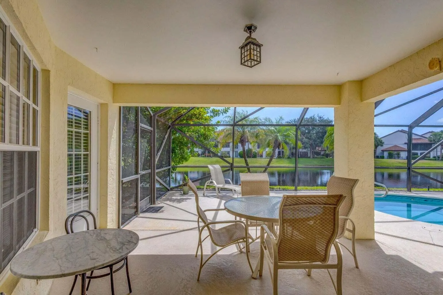 16550 Riverwind Court