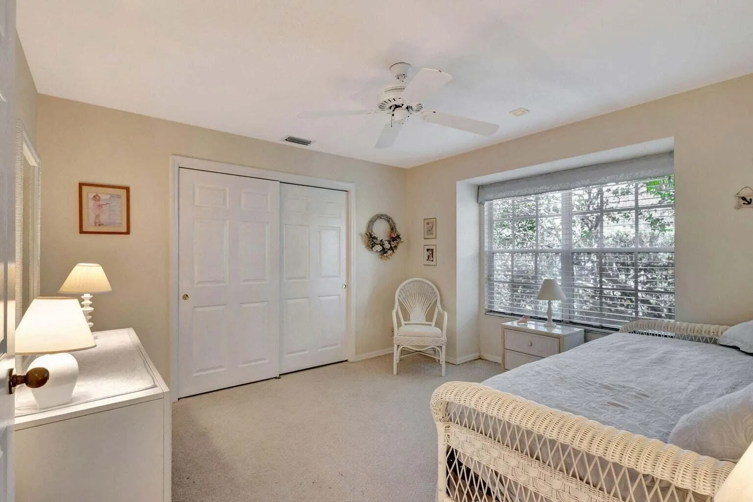 16550 Riverwind Court