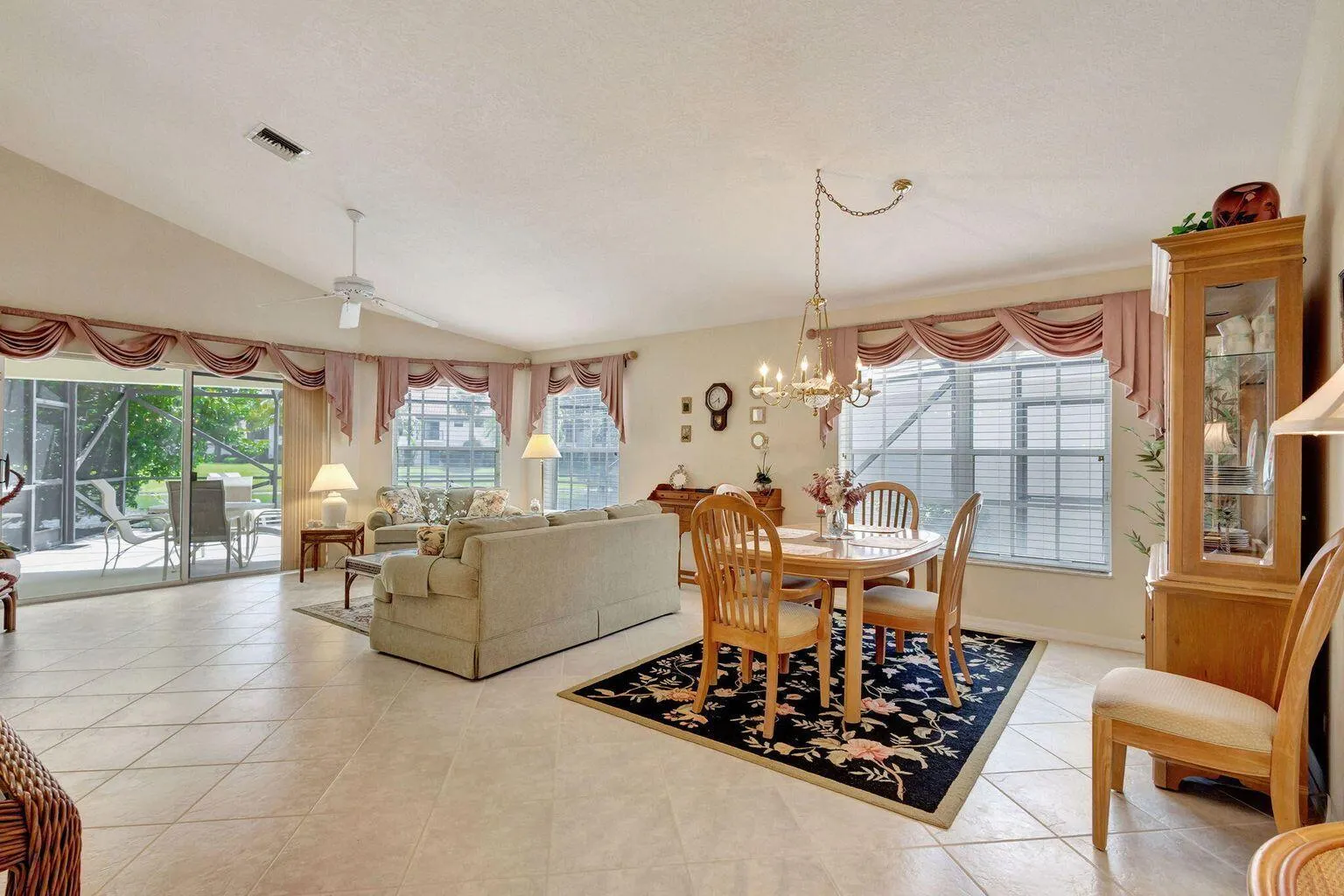 16550 Riverwind Court