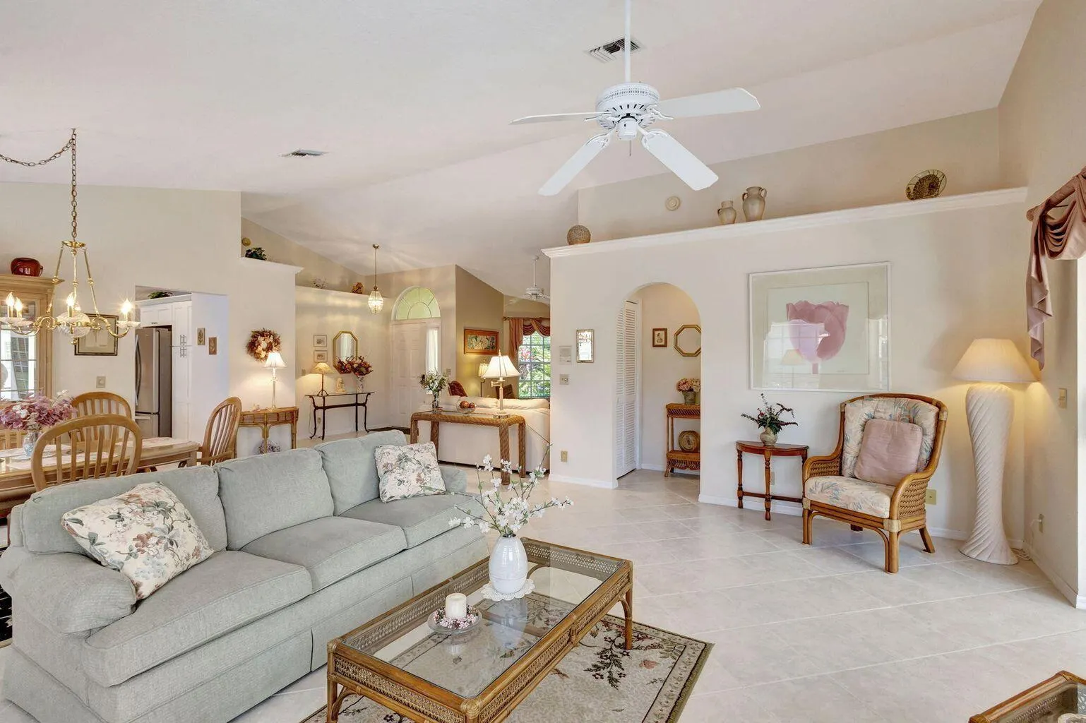 16550 Riverwind Court
