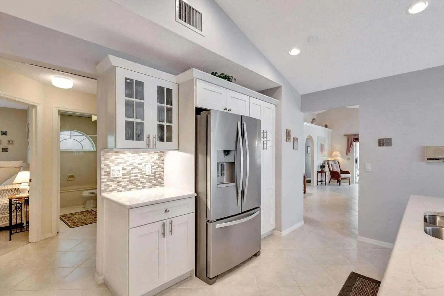 16550 Riverwind Court