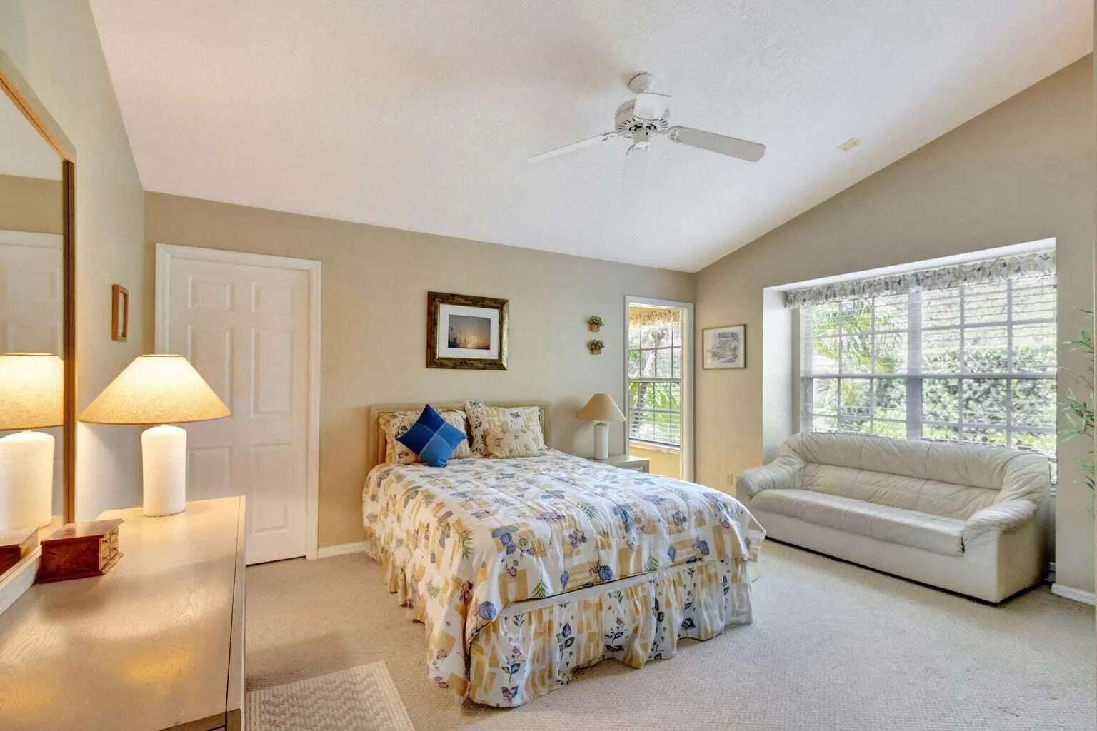 16550 Riverwind Court