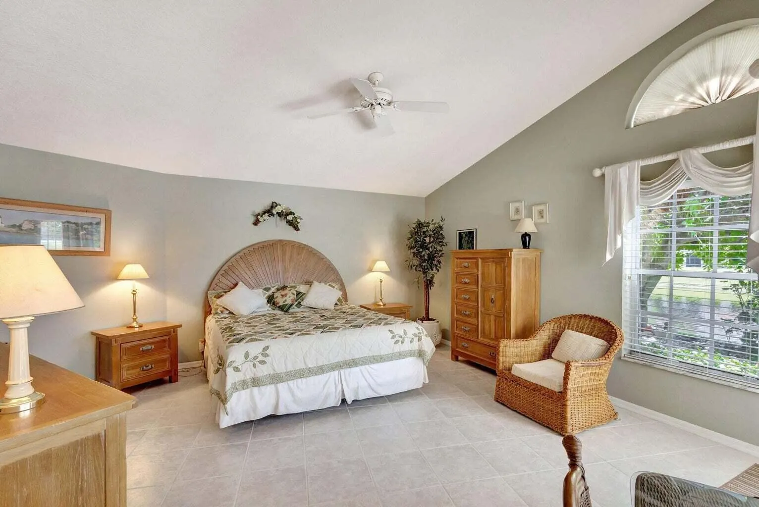 16550 Riverwind Court