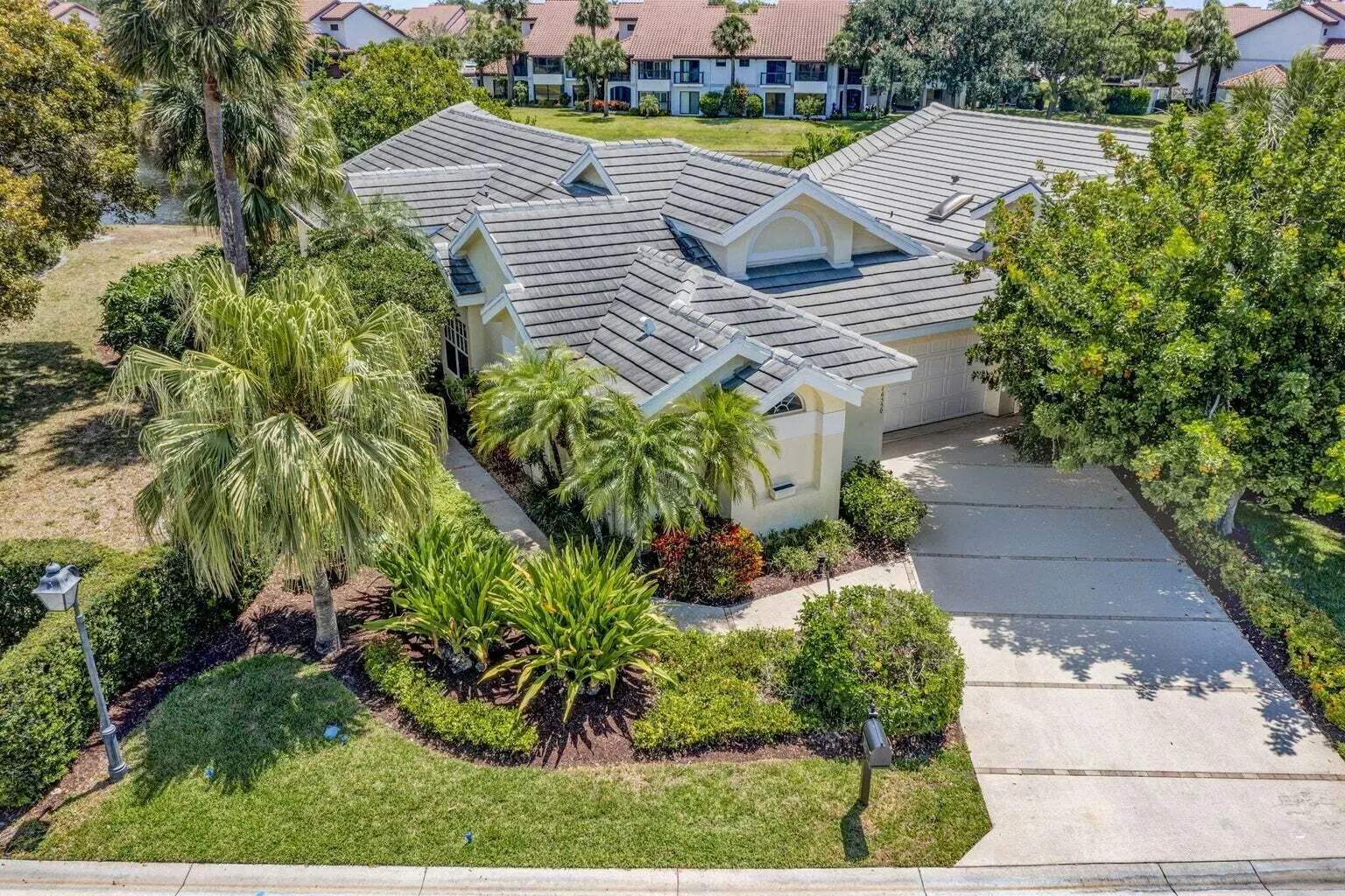 16550 Riverwind Court