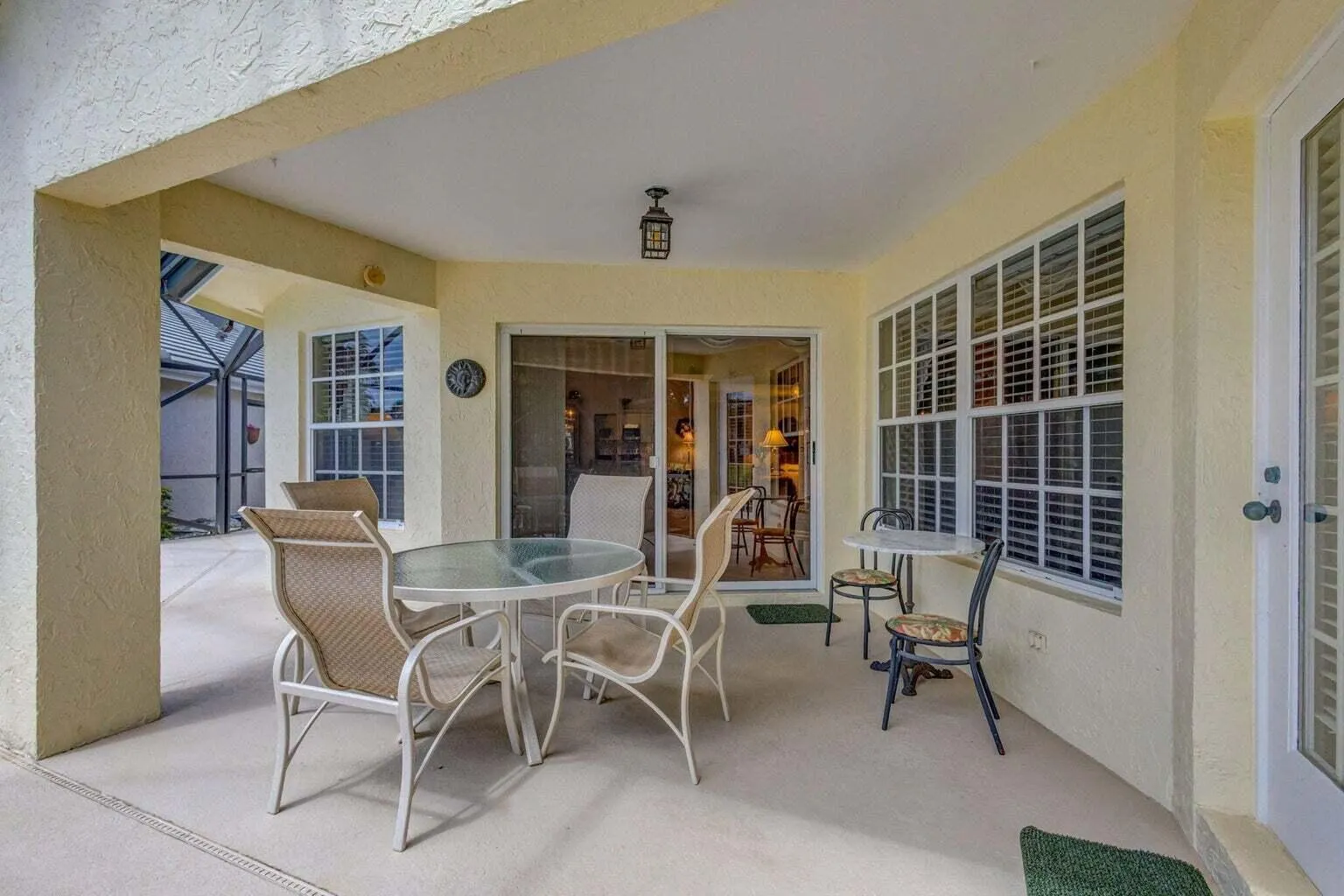 16550 Riverwind Court