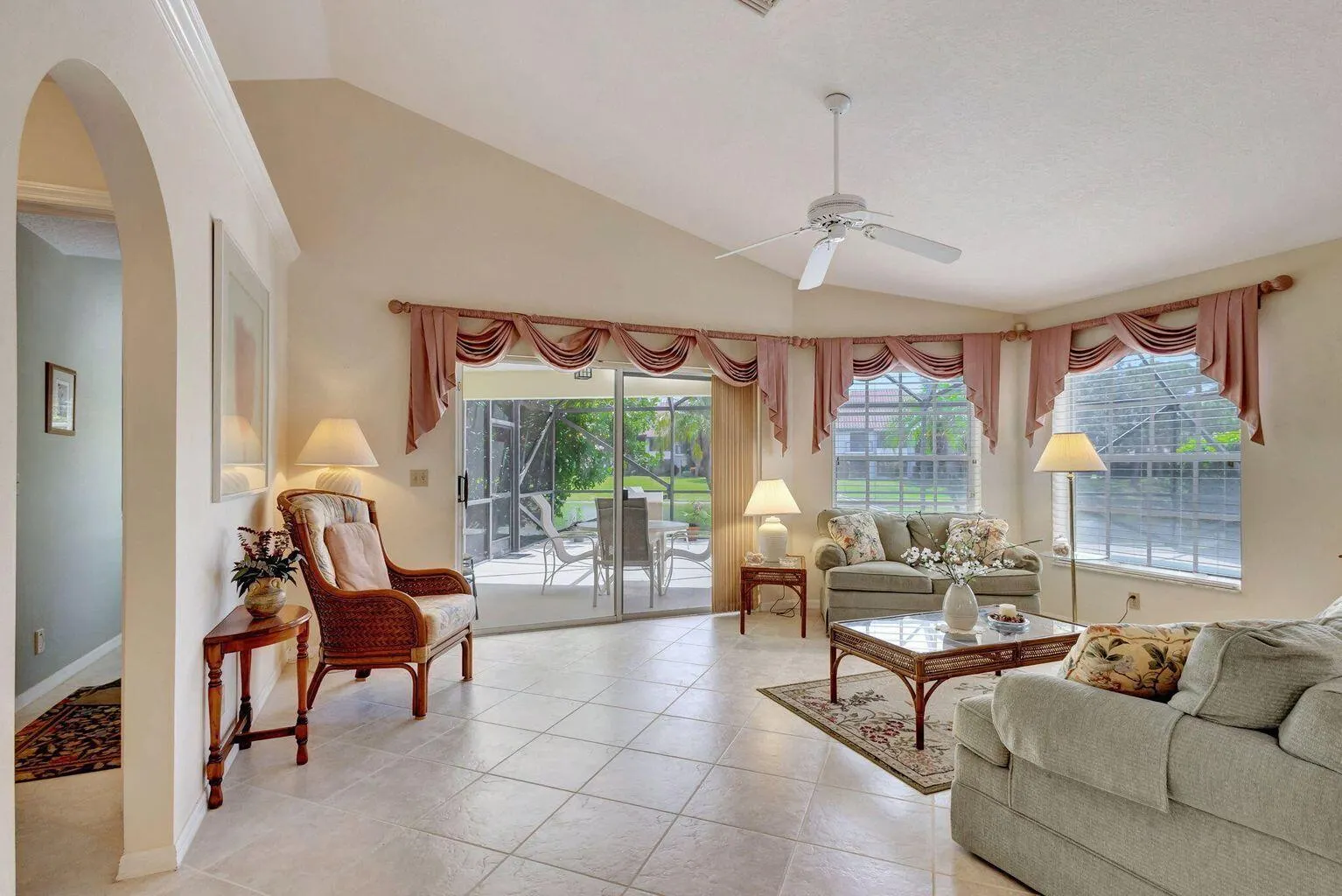 16550 Riverwind Court