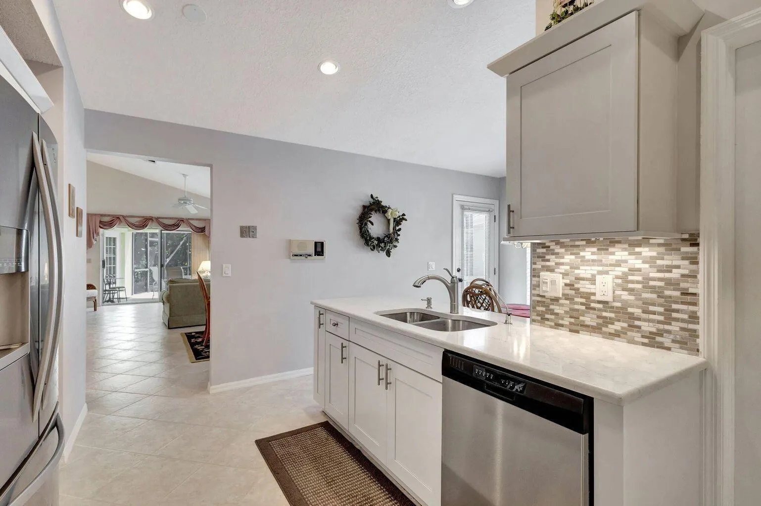 16550 Riverwind Court