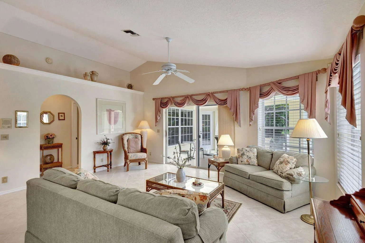 16550 Riverwind Court