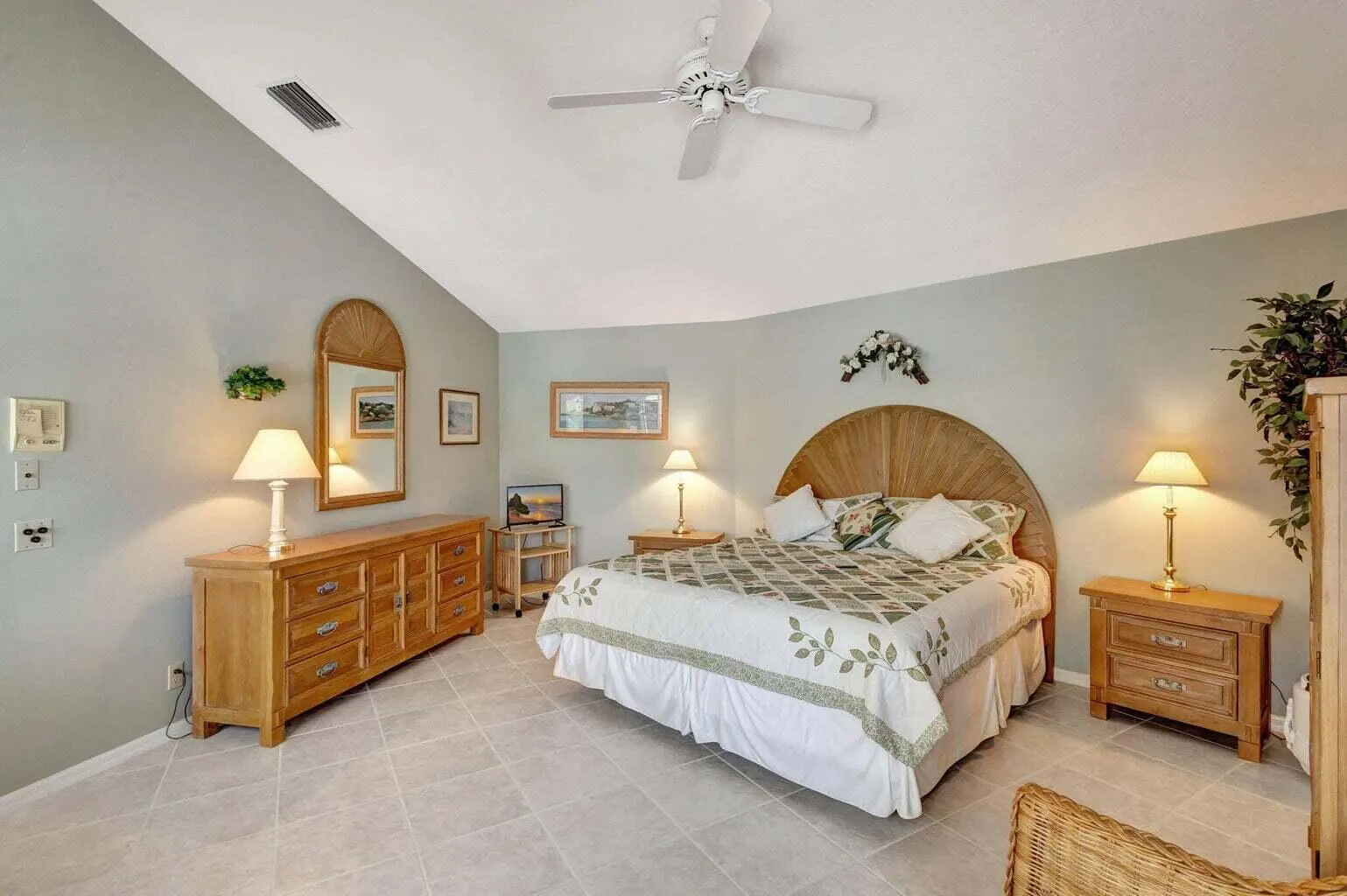 16550 Riverwind Court