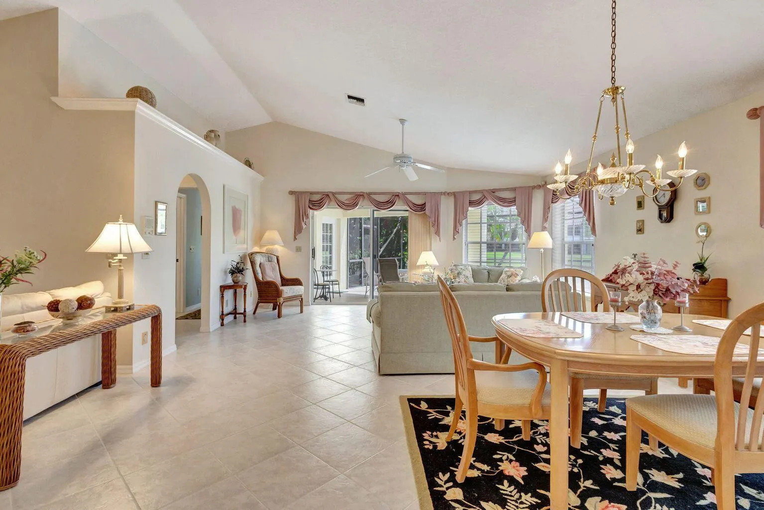 16550 Riverwind Court