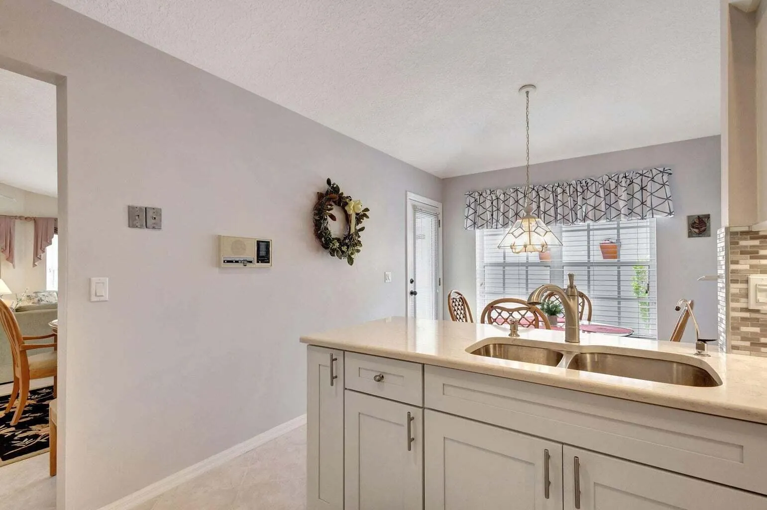 16550 Riverwind Court
