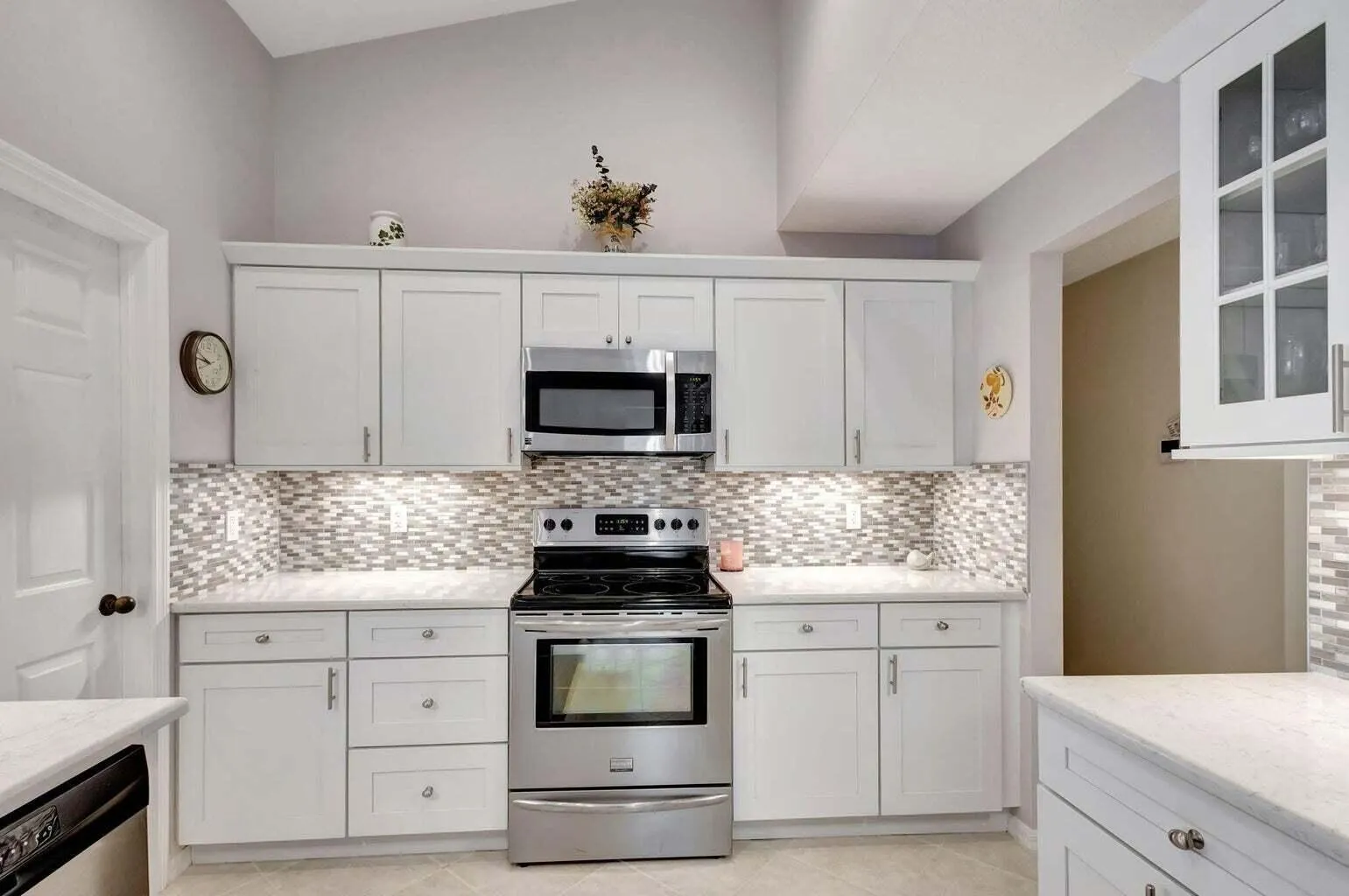 16550 Riverwind Court